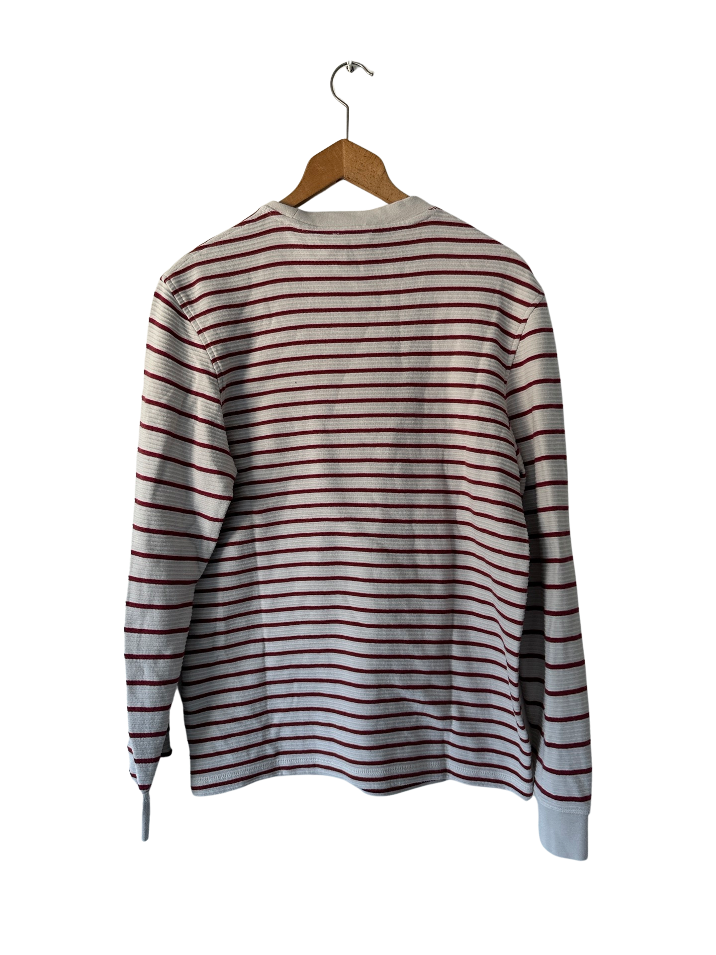 Ted Baker trui S