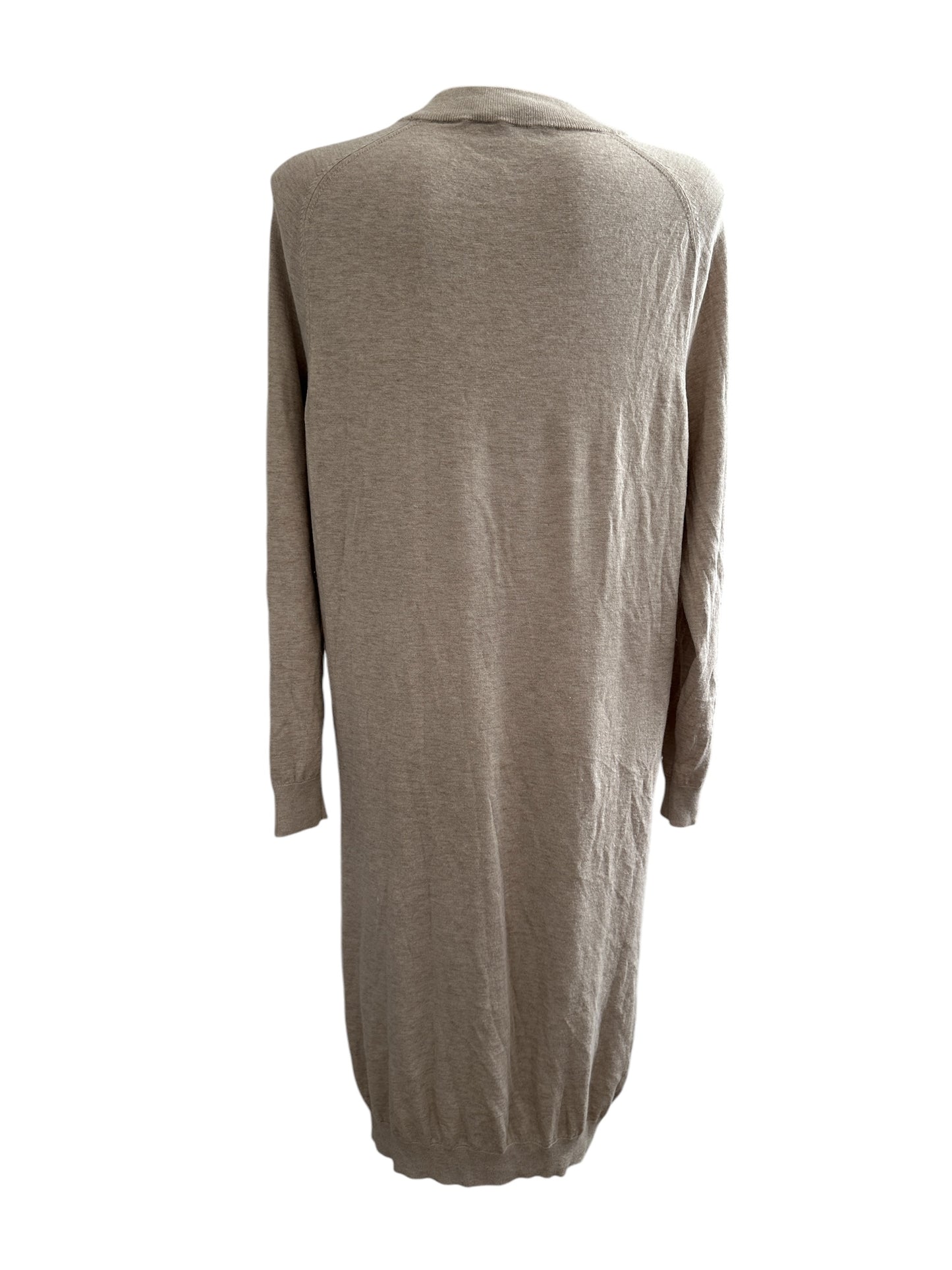 Weekend MaxMara jurk XL