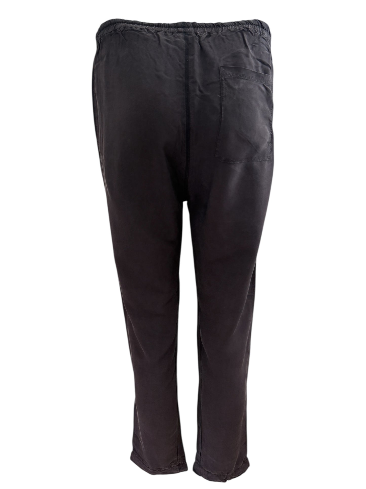 Humanoid Hose L