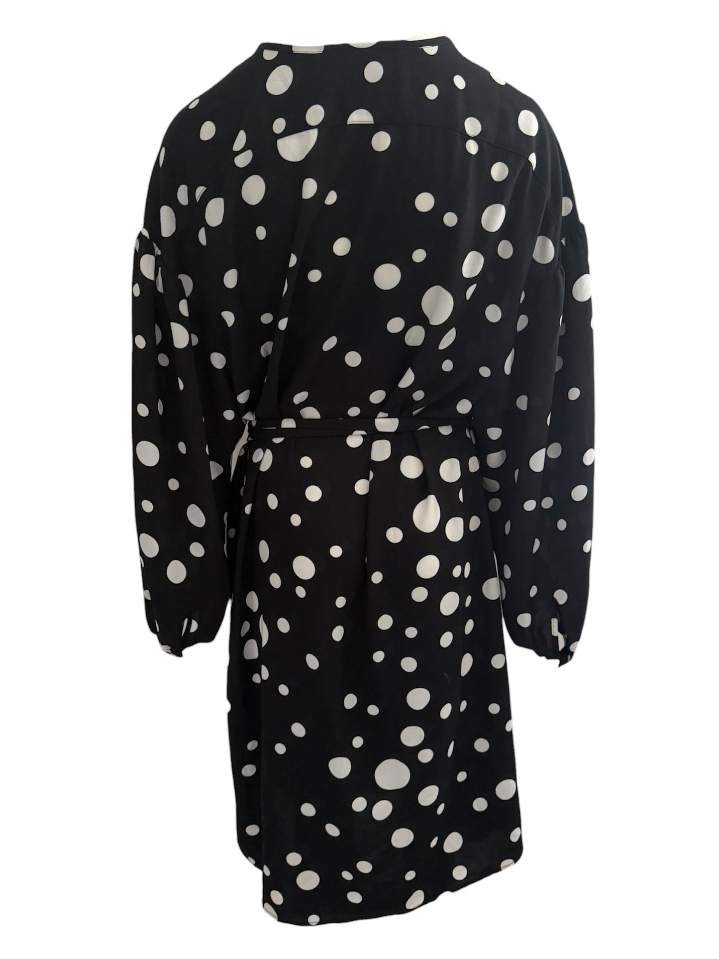 Claes Iversen dress XL