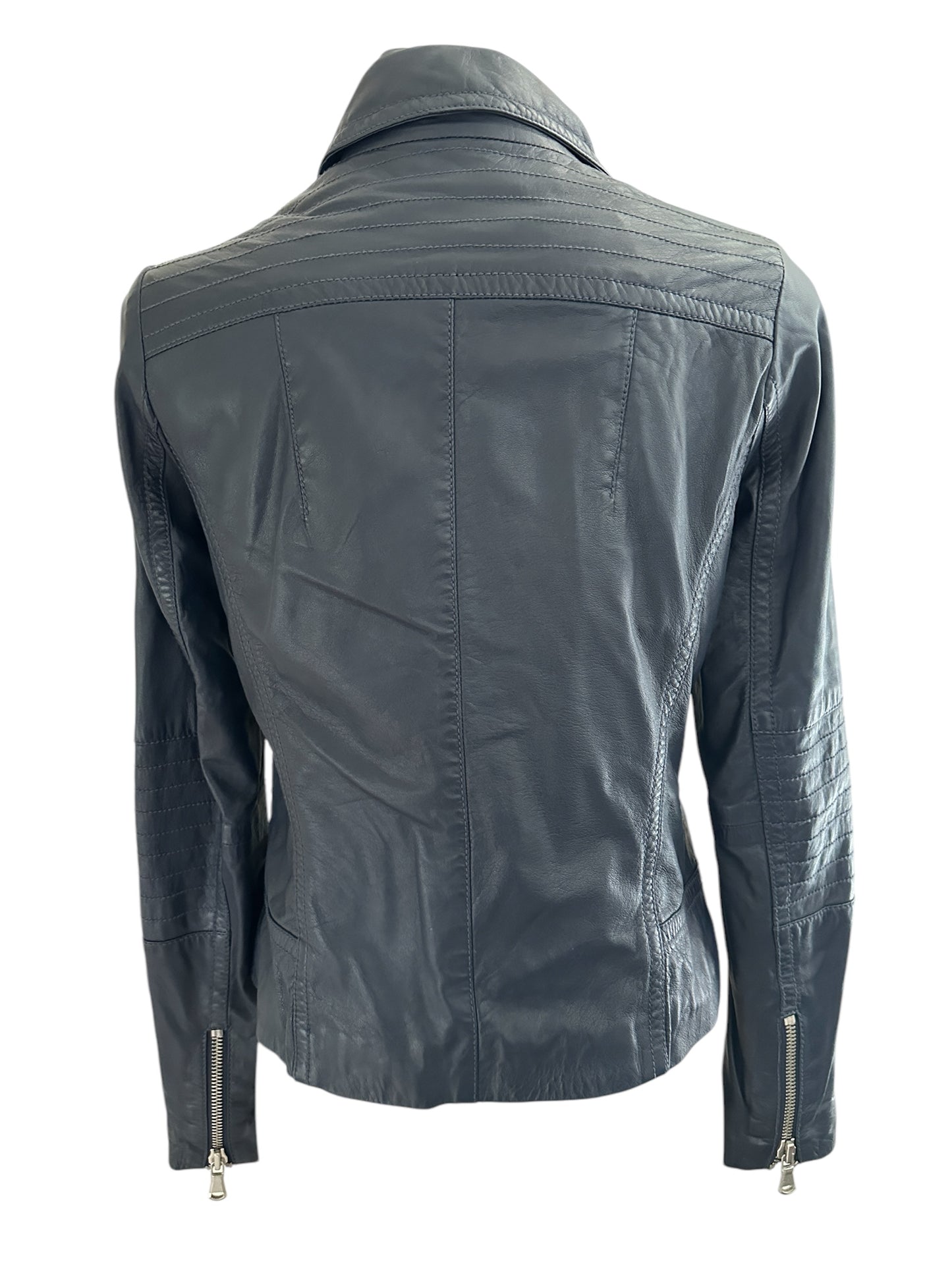 Claudia Strater Jacke S