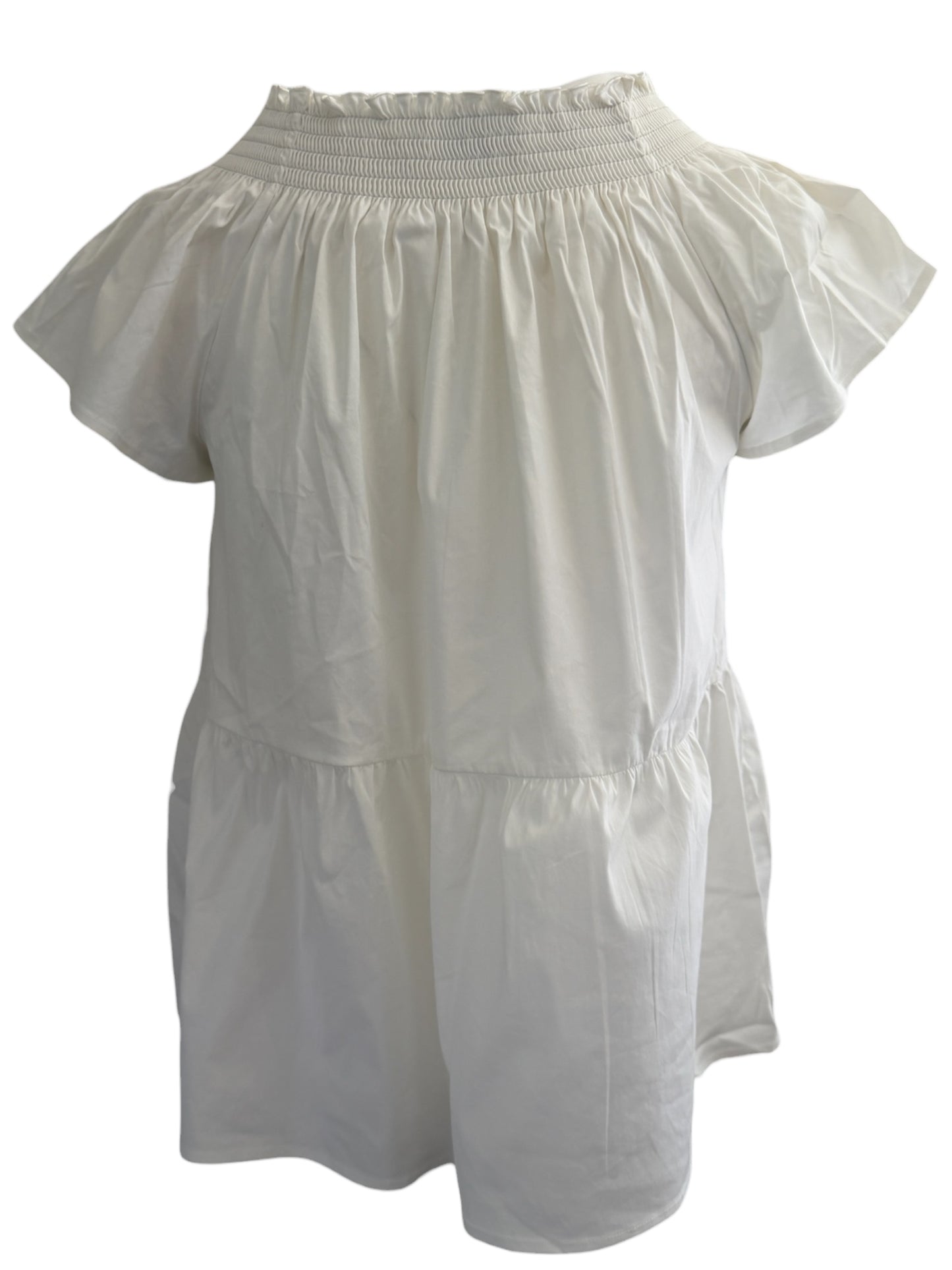 Red Valentino shirt L
