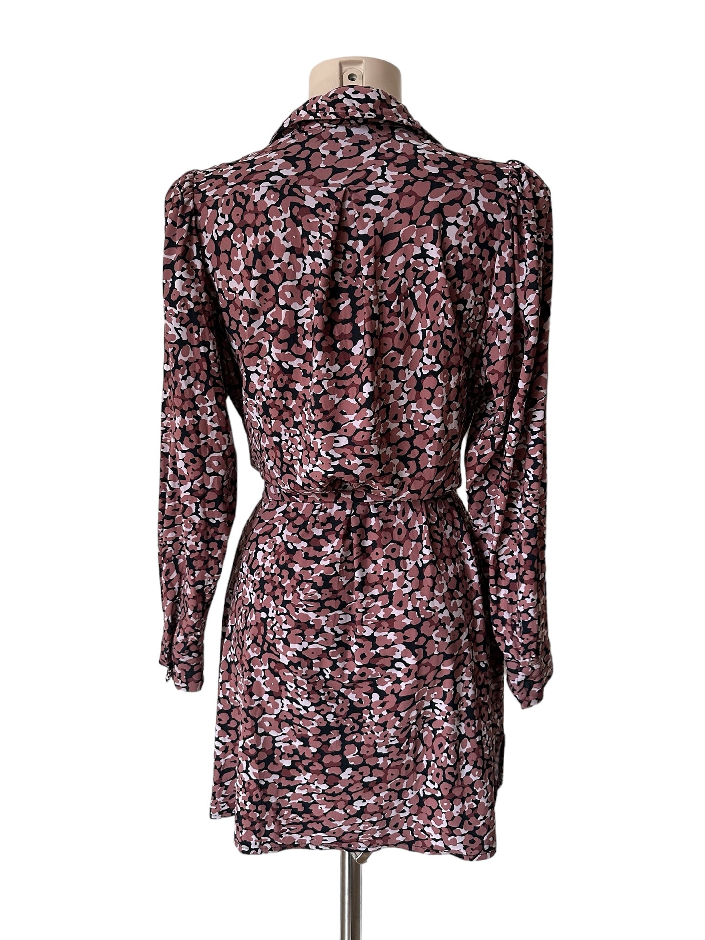 Studio Anneloes jurk XL