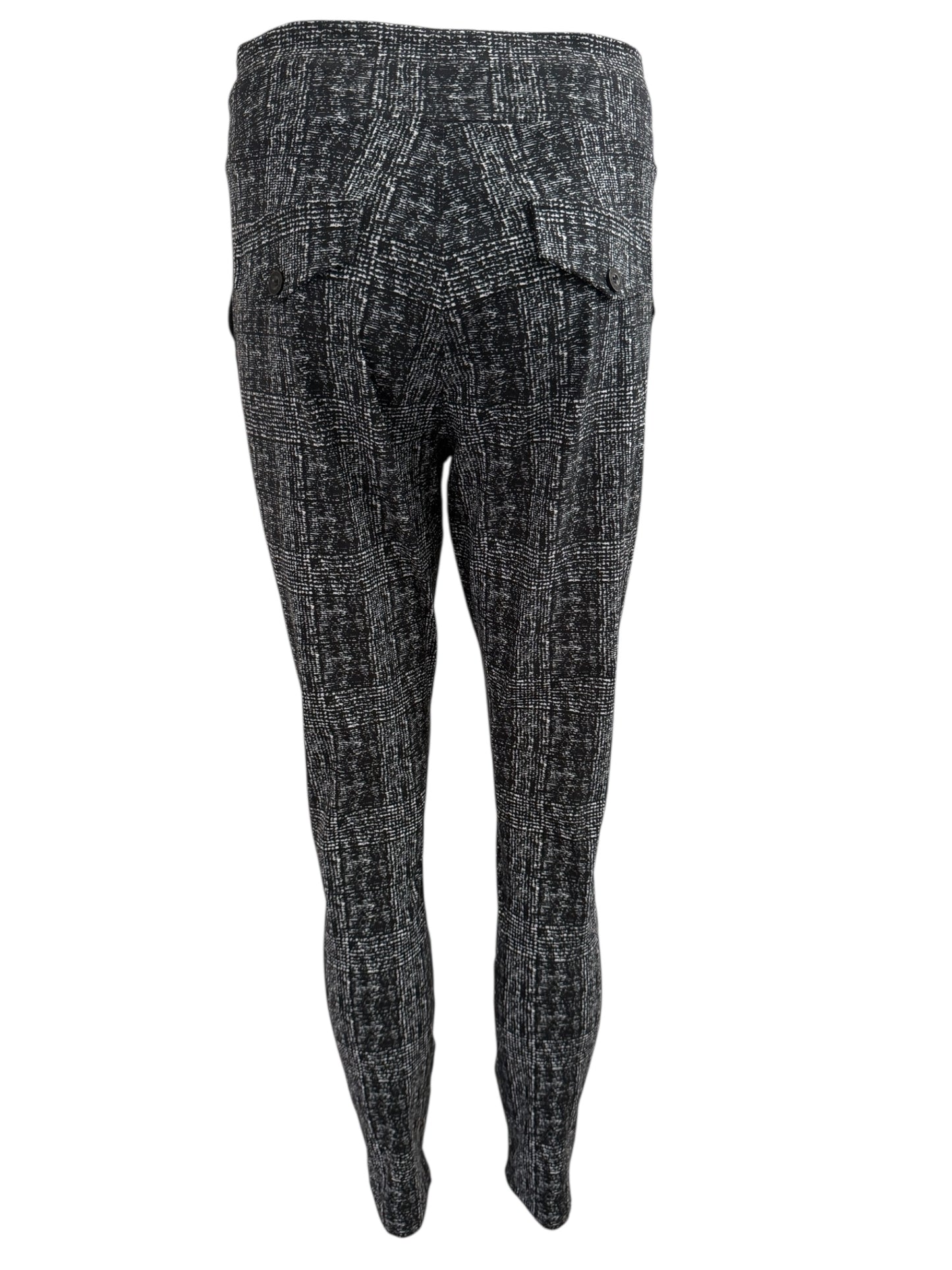 Studio Anneloes Hose S