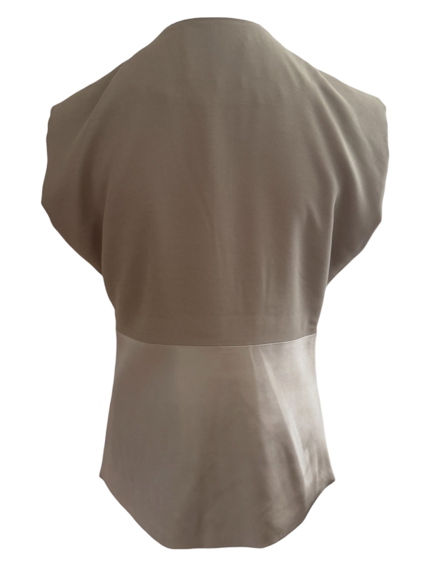 Yaya gilet NIEUW S