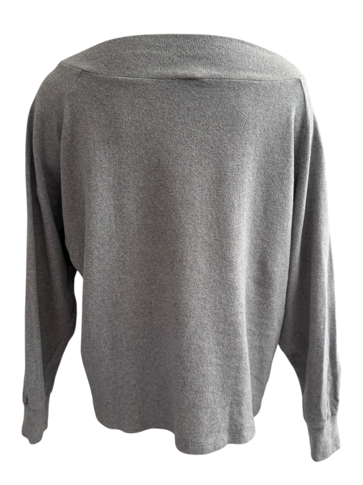 Penn &amp; Ink sweater L