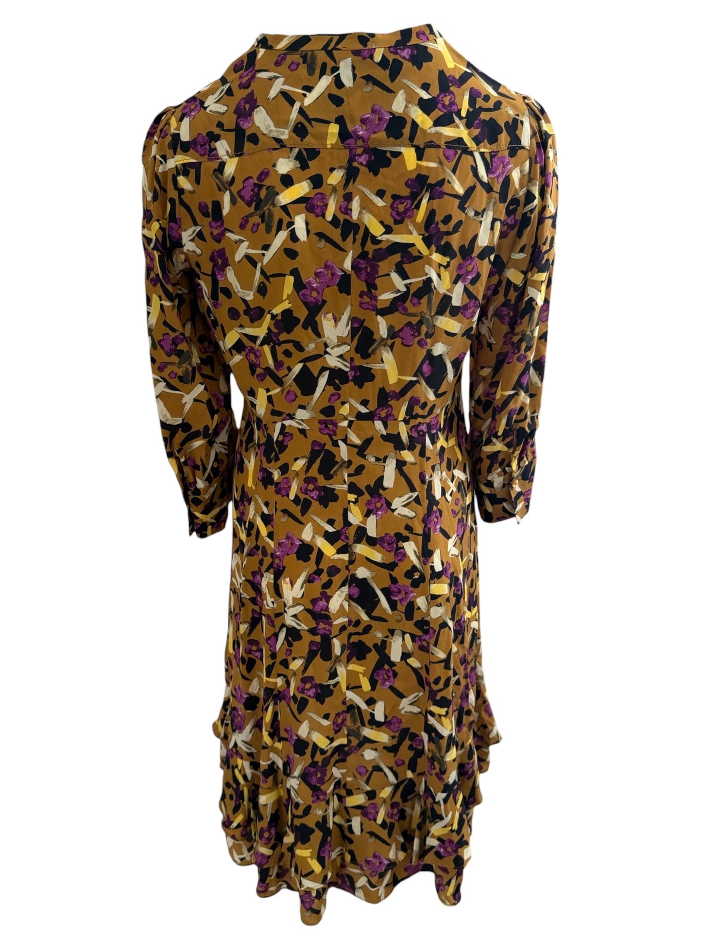 Dorothee Schumacher Kleid M