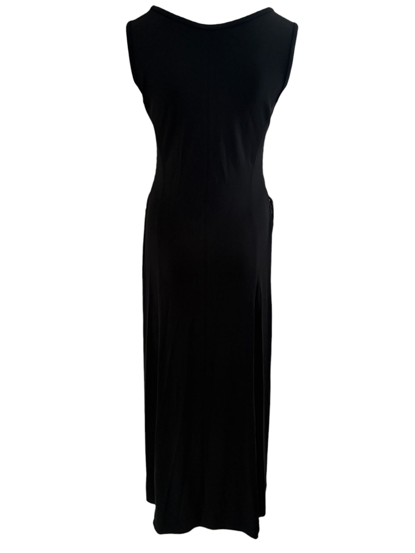 Marc Cain Kleid S