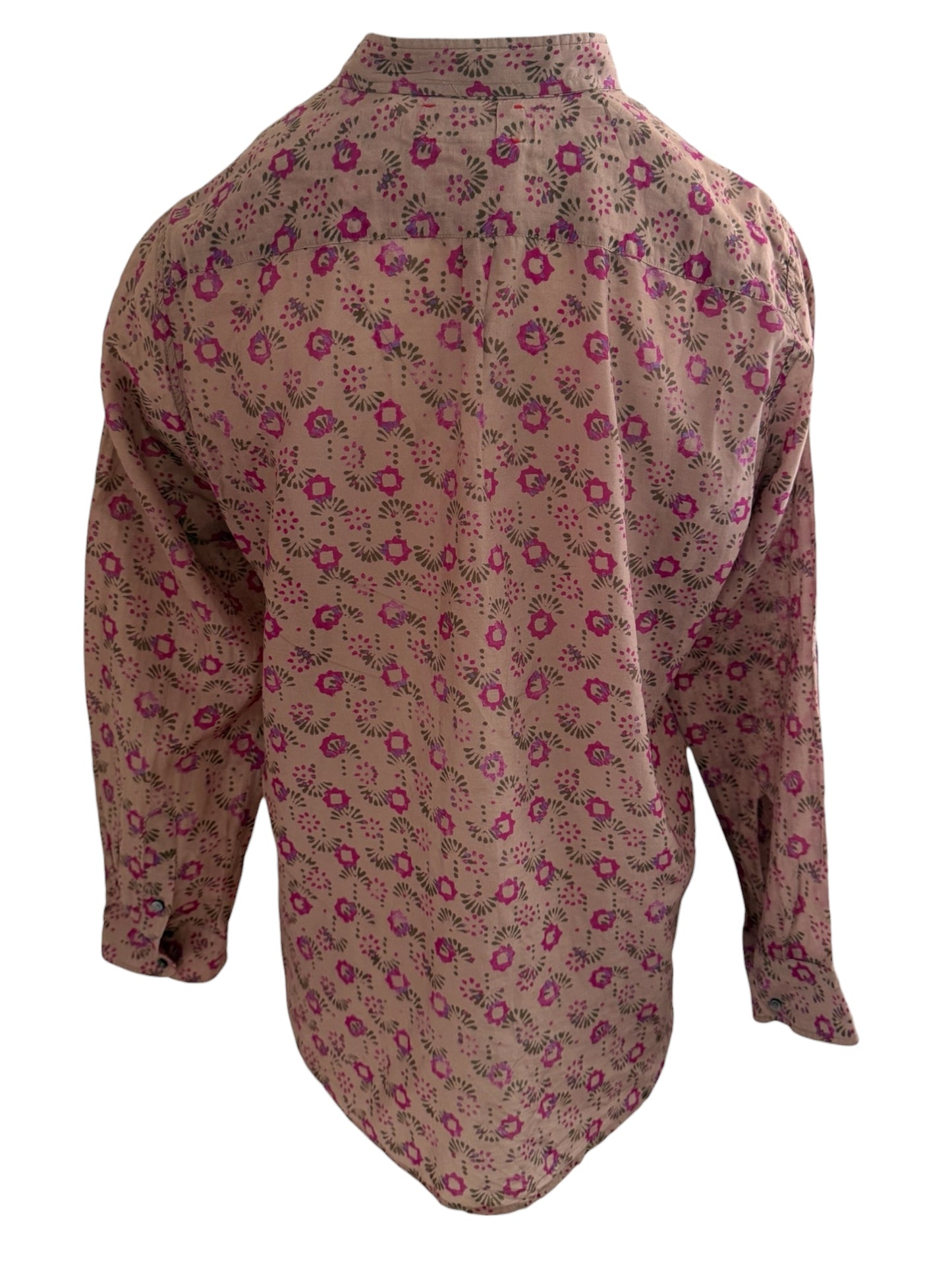 Xirena blouse L