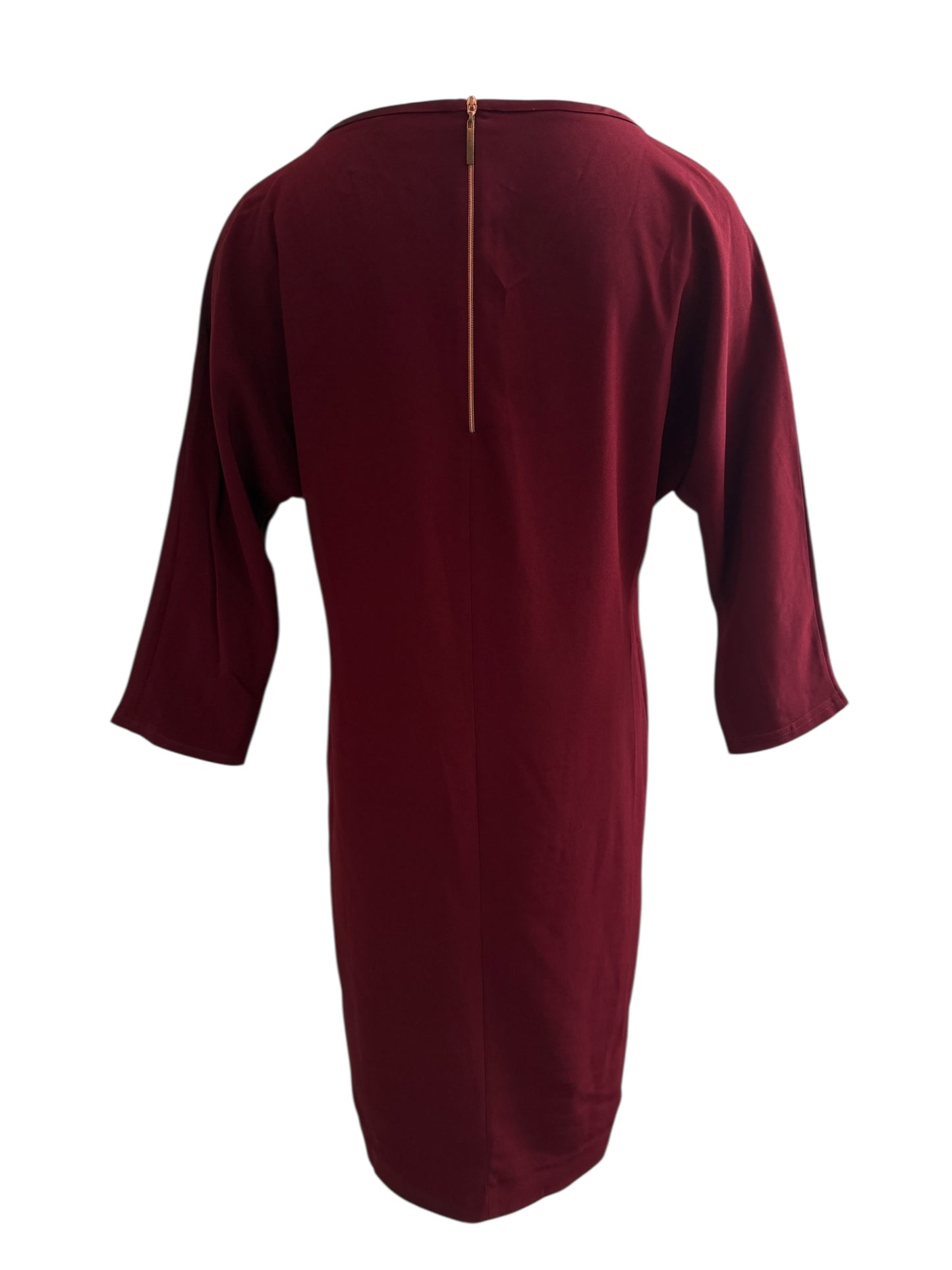 Claudia Strater dress S