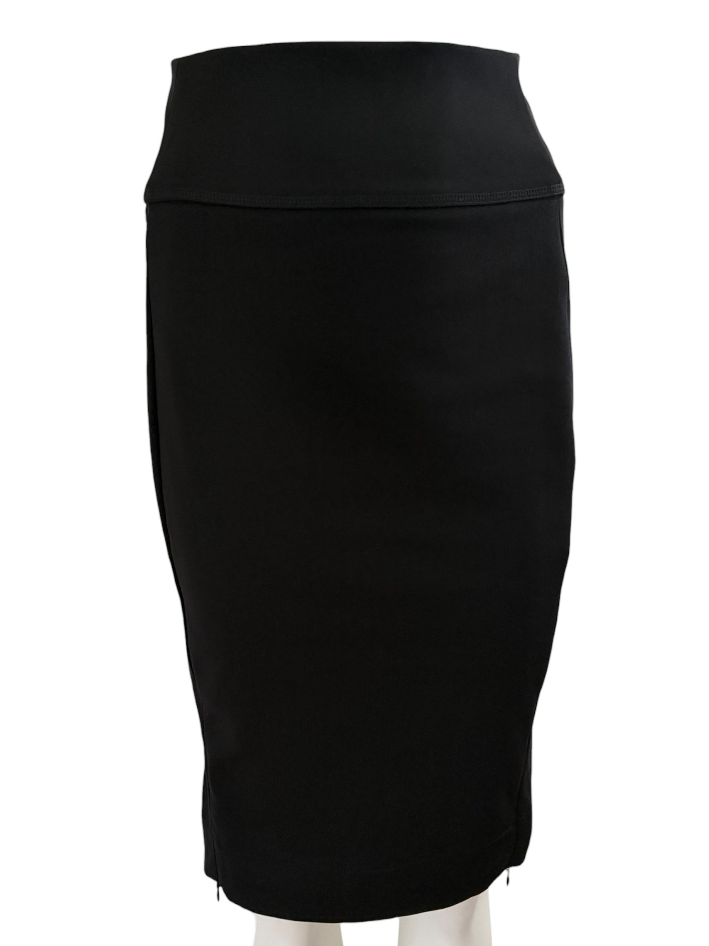 Vanilia rok S