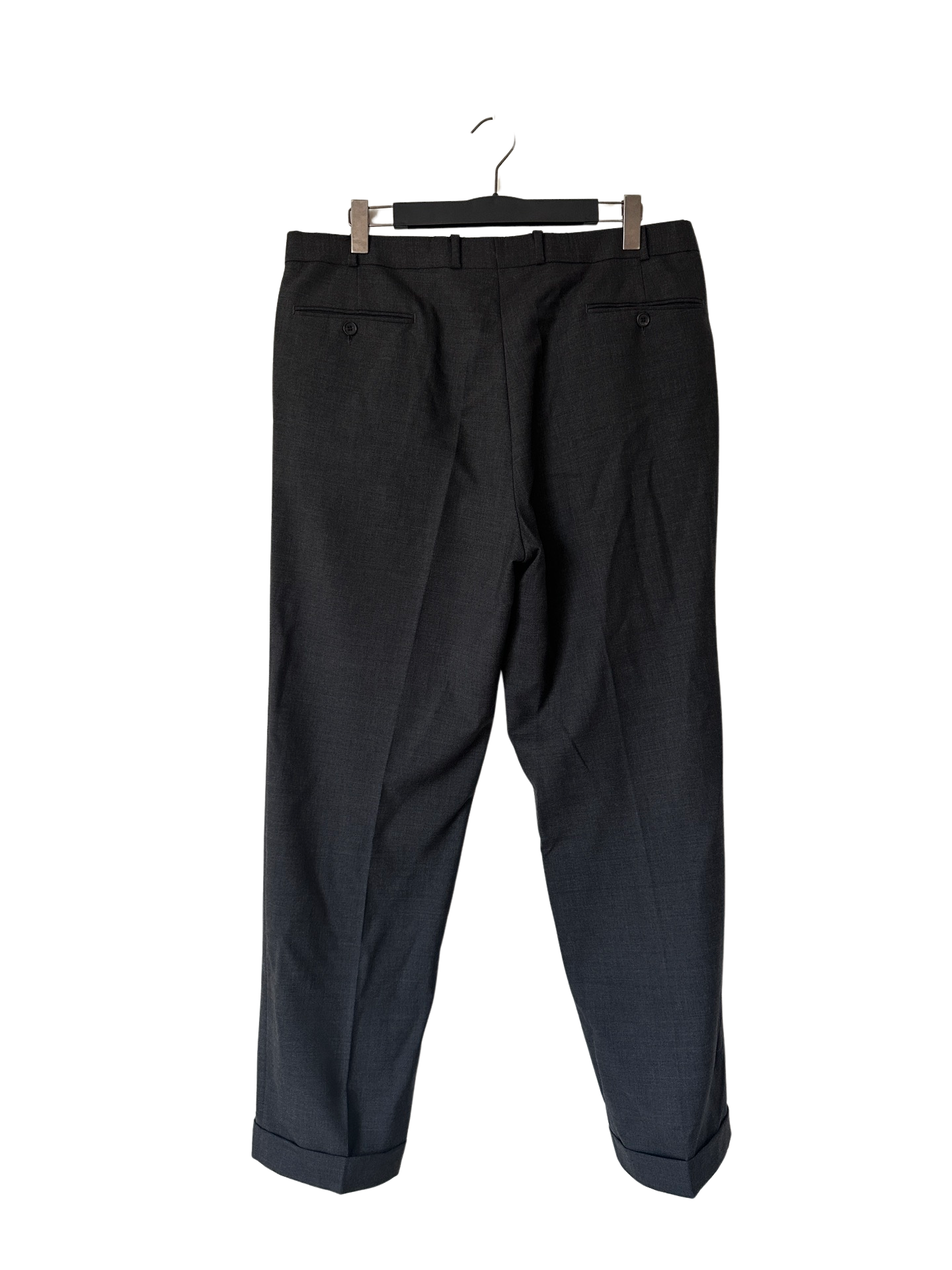 Burberry broek XXL