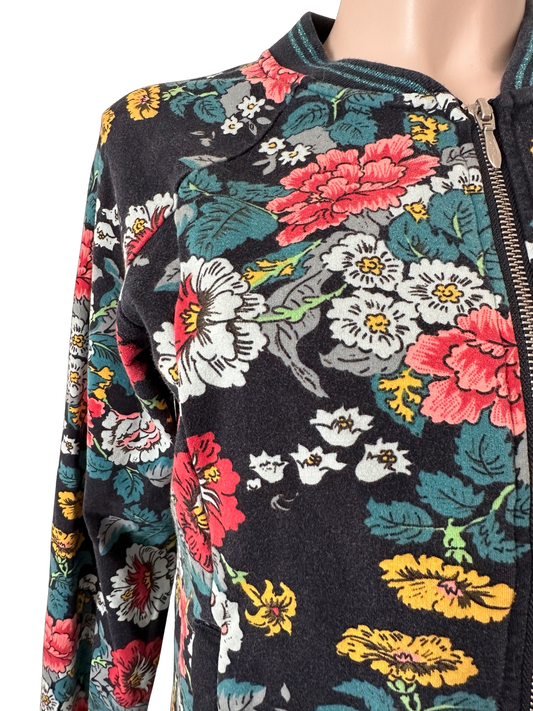 King Louie vest S