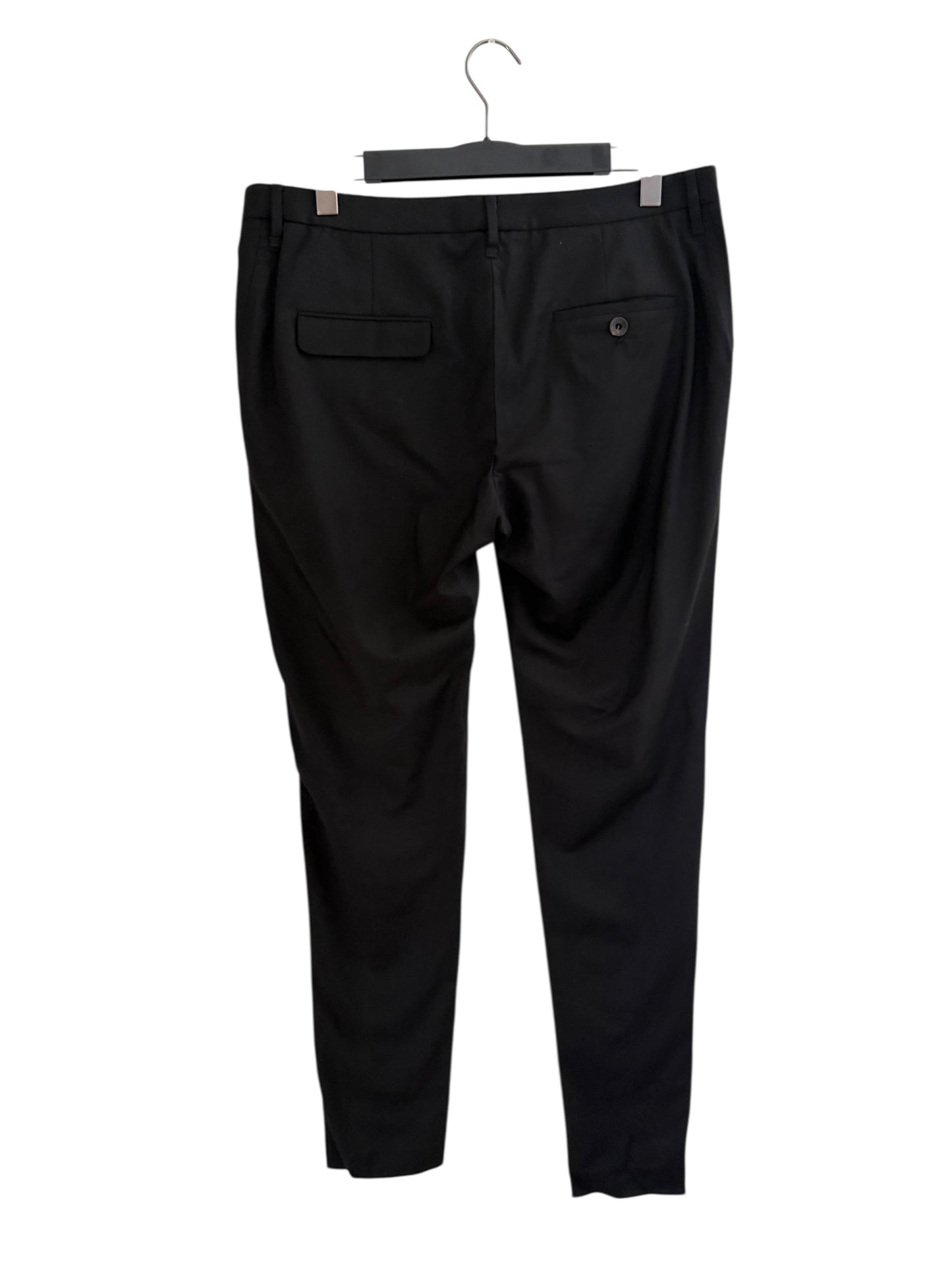 Brunello Cucinelli Hose XL