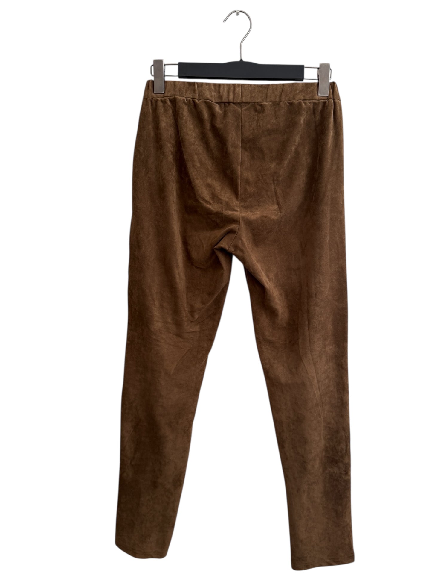 Sofie Schnoor Hose M
