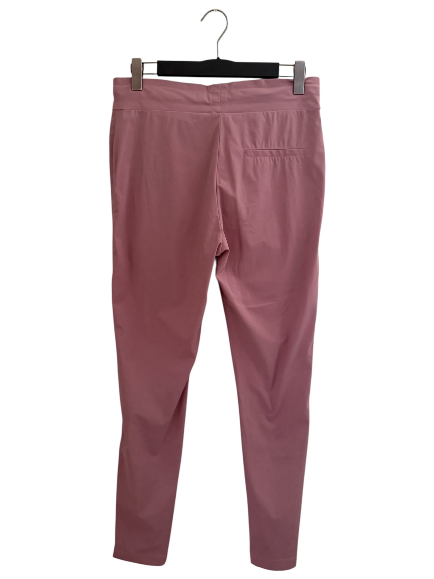 Jane Lushka broek M