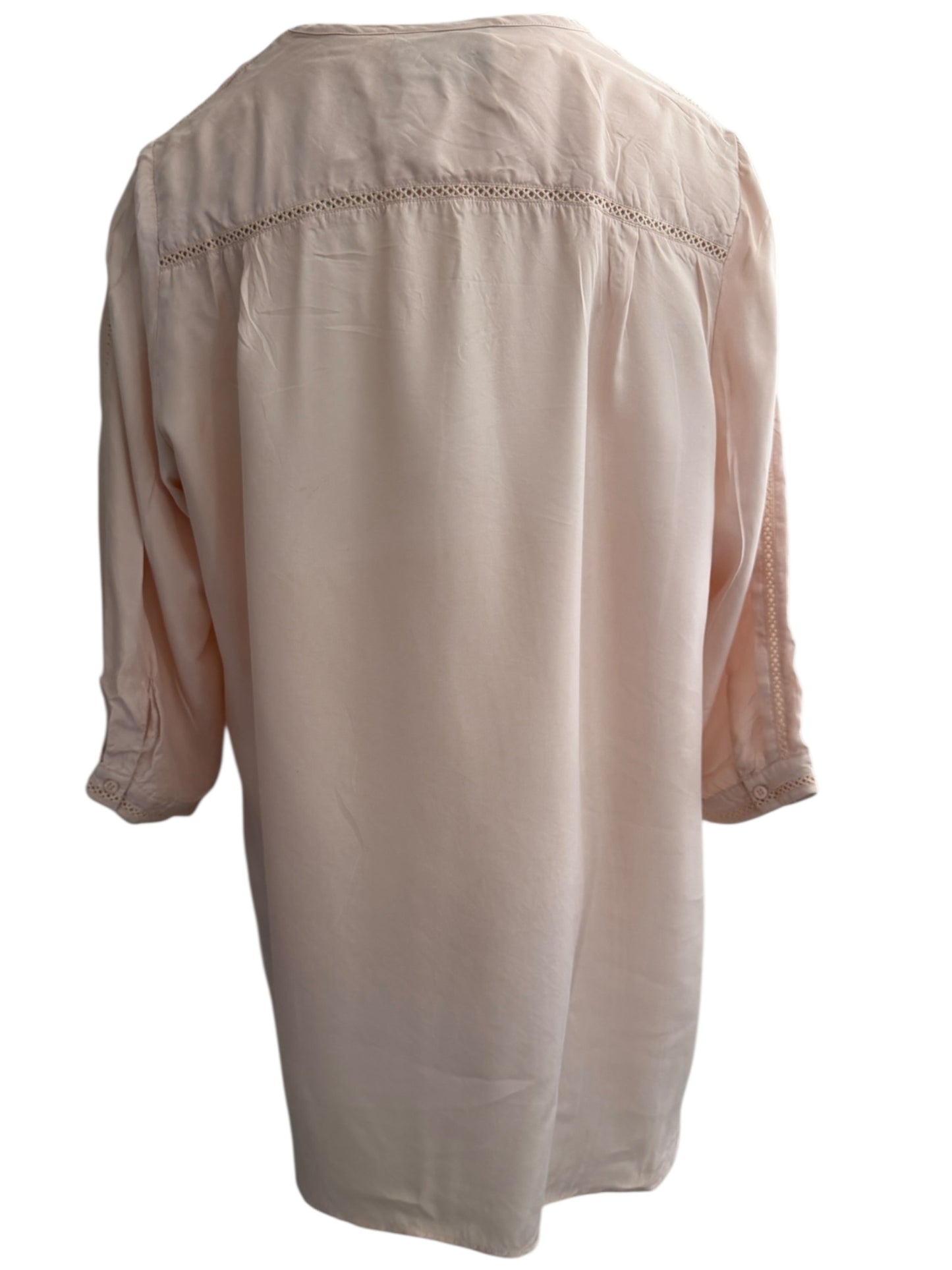 Mart Visser Bluse 3XL