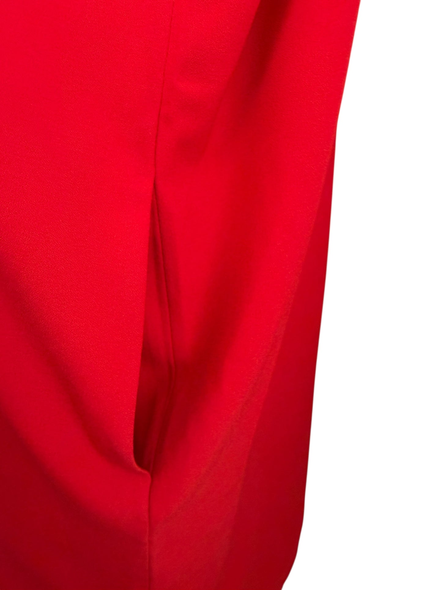 Le Grand Sud dress L