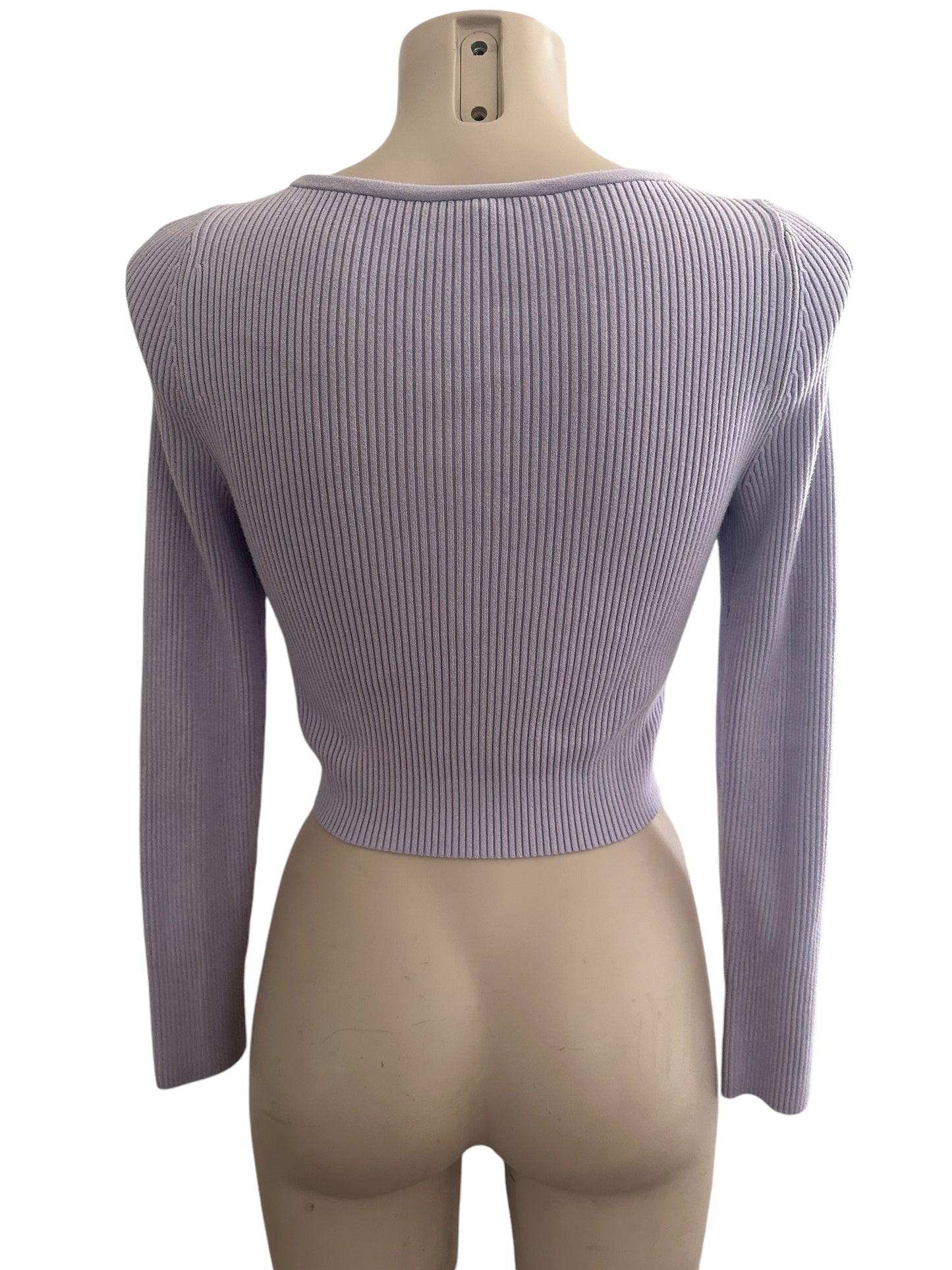 & Other Stories vest S