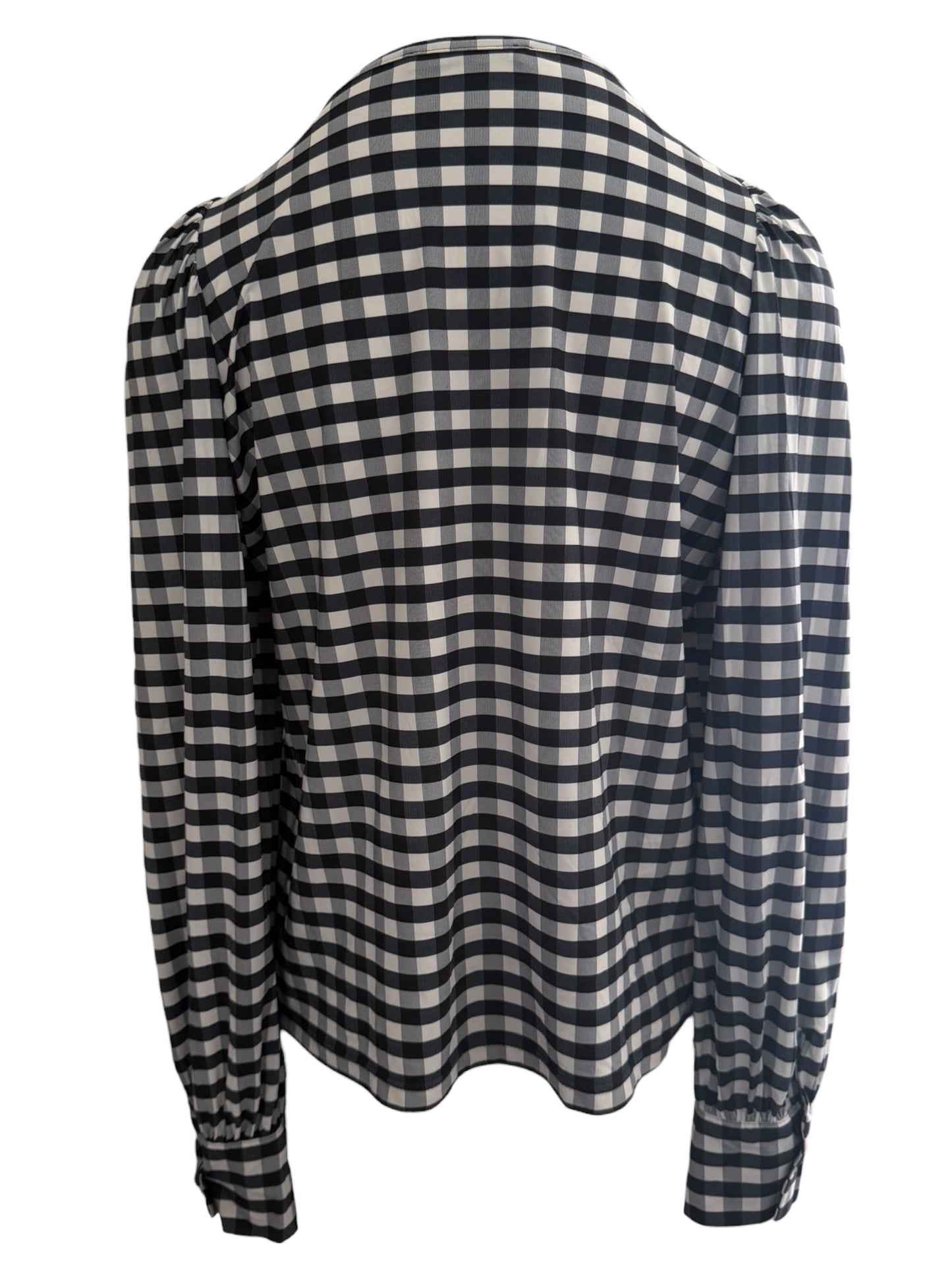 Studio Anneloes blouse XL