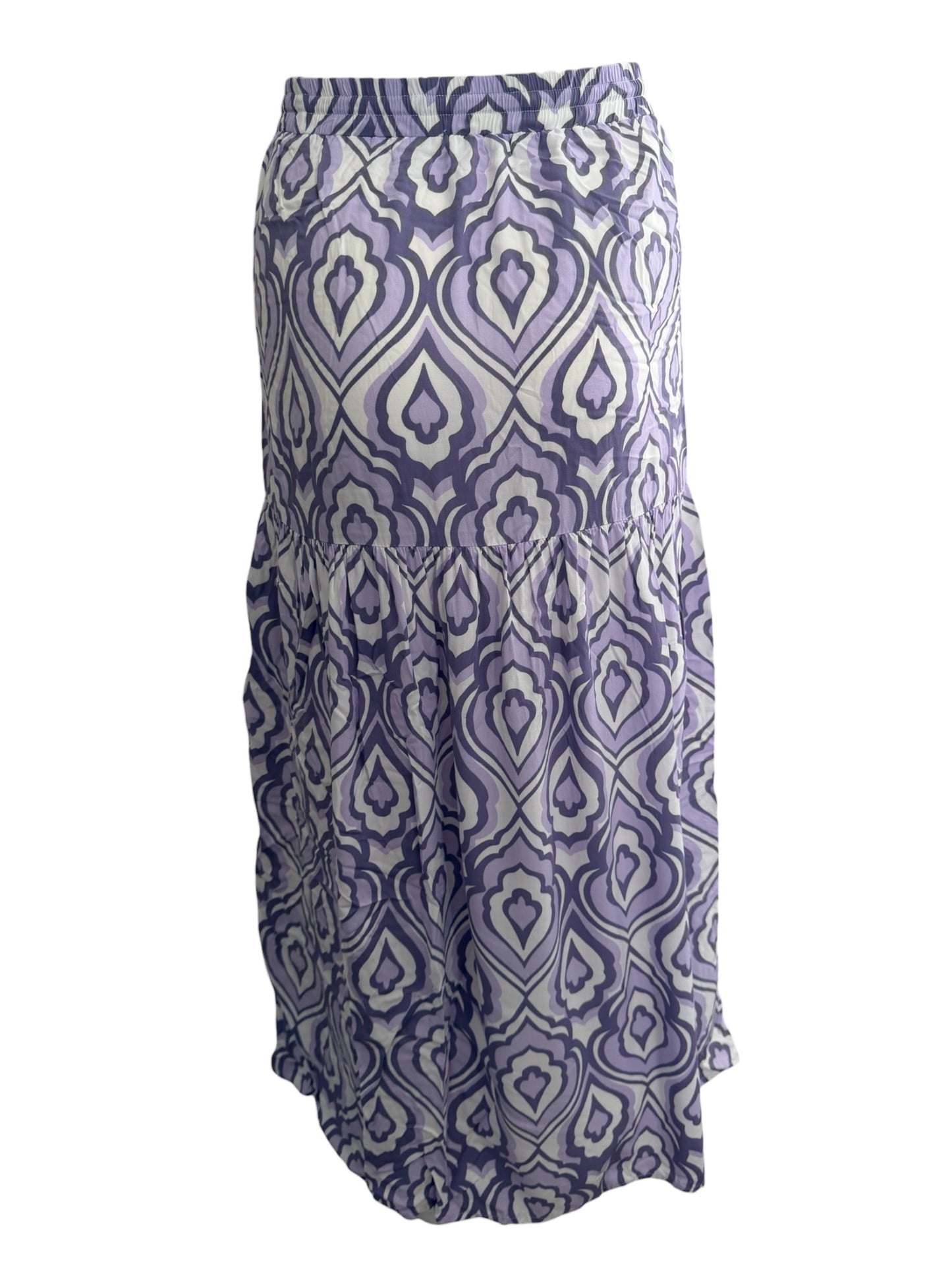JcSophie rok XXL