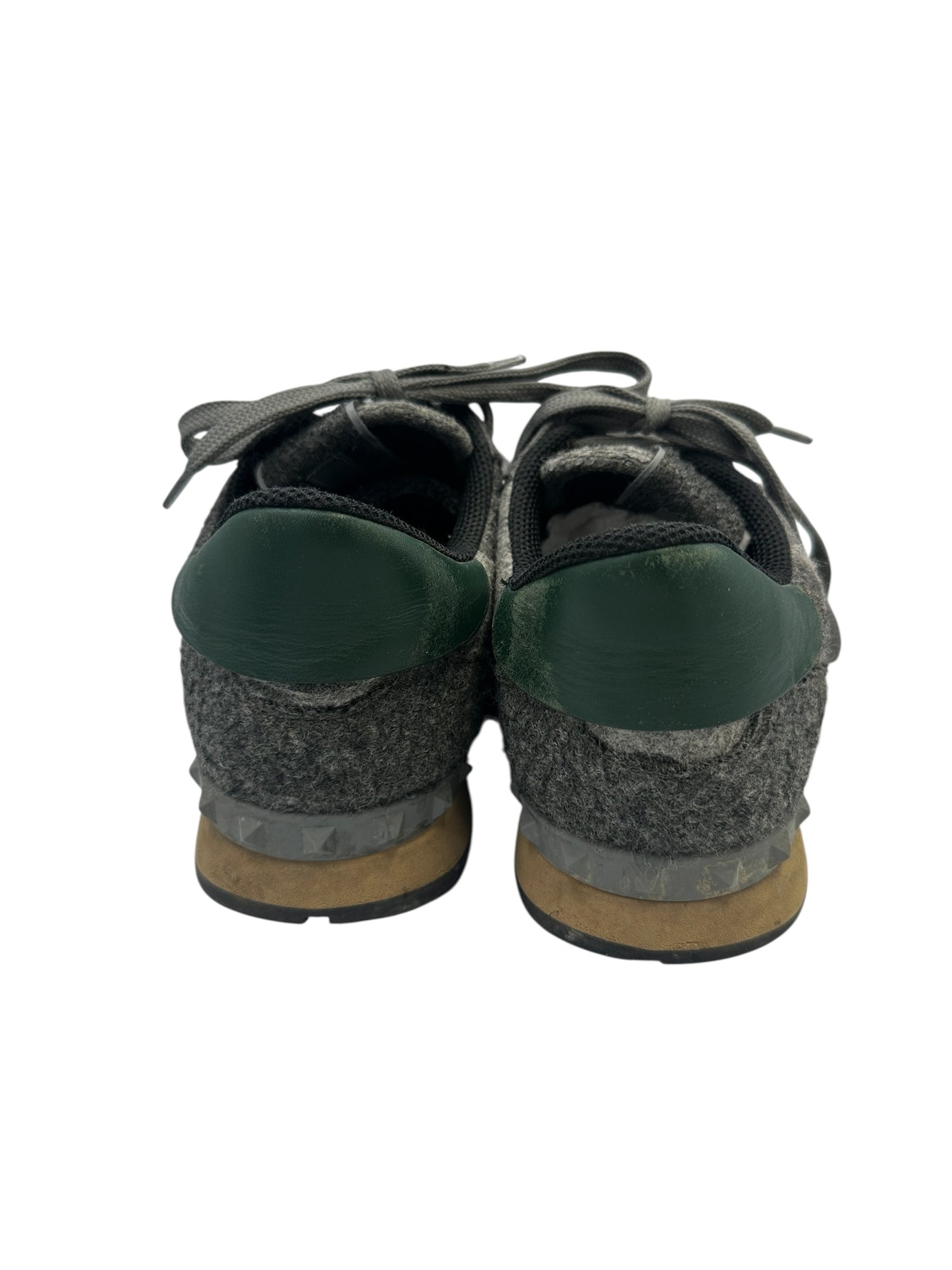Valentino Garavani sneakers 40,5