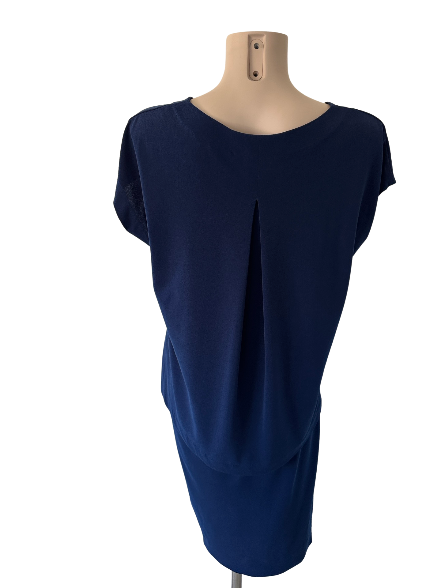 By Malene Birger jurk S