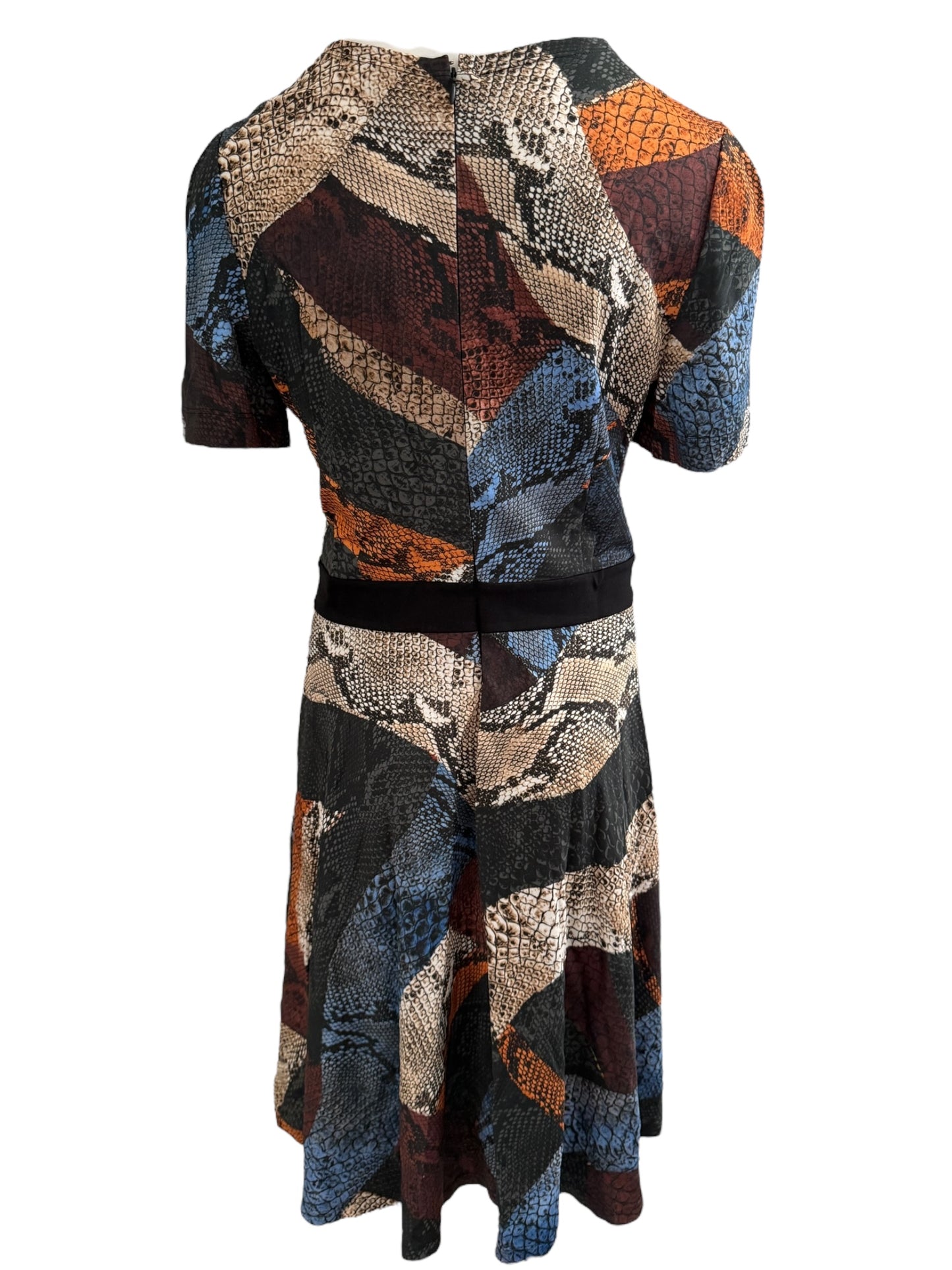 Just Cavalli dress M