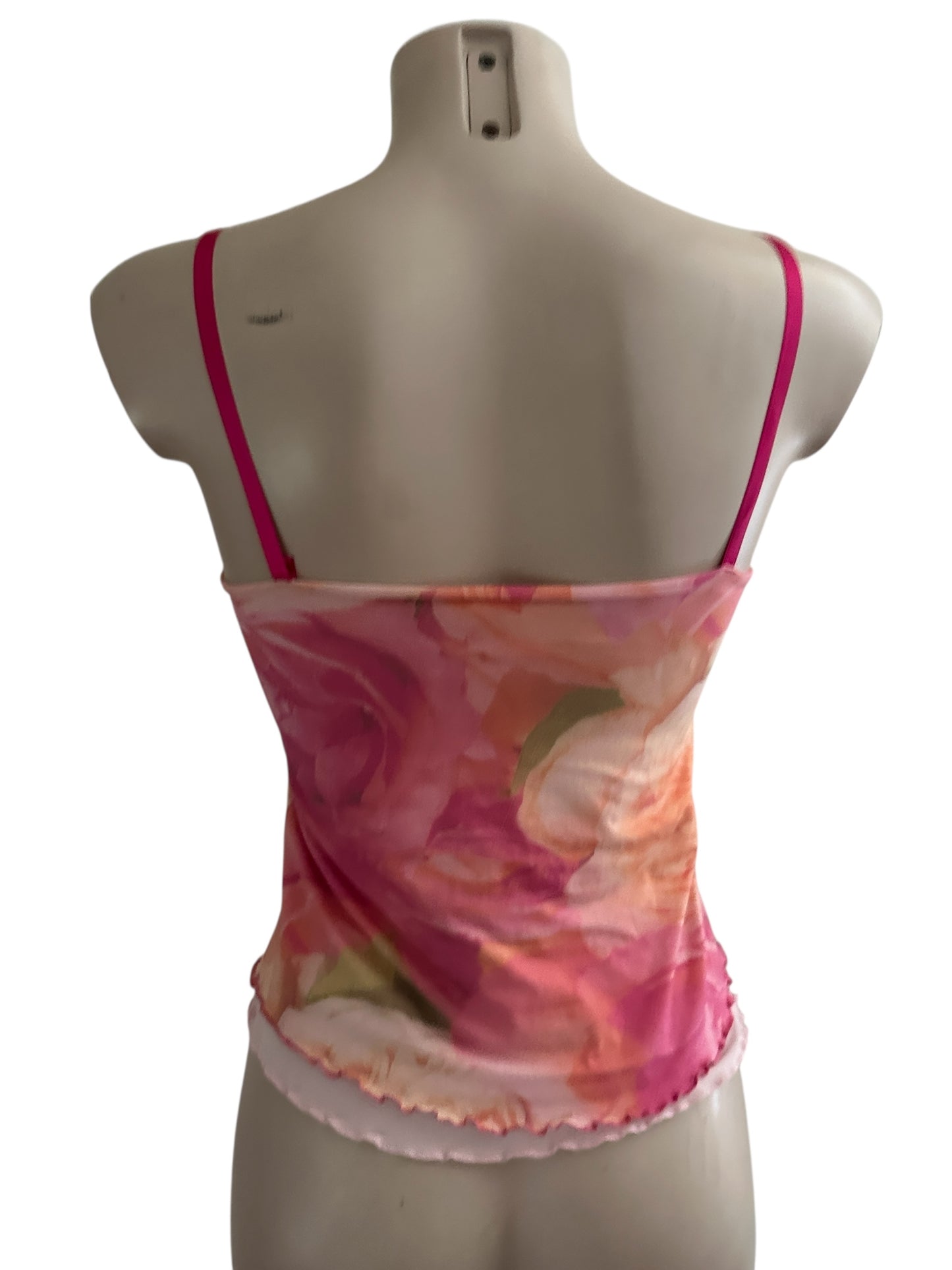 Marc Cain top XS