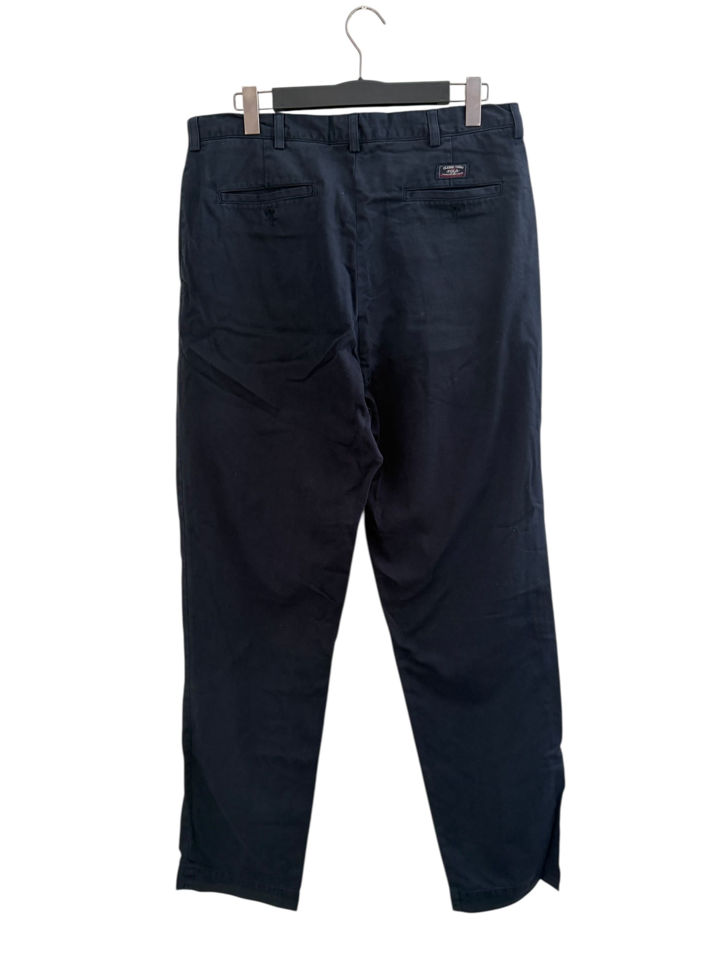 Ralph Lauren broek 36-34