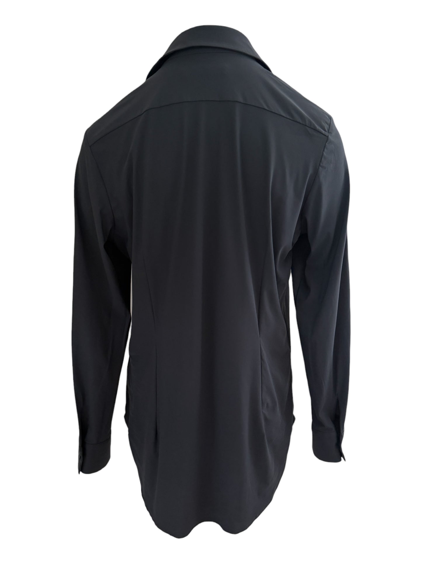 Studio Anneloes Bluse XL