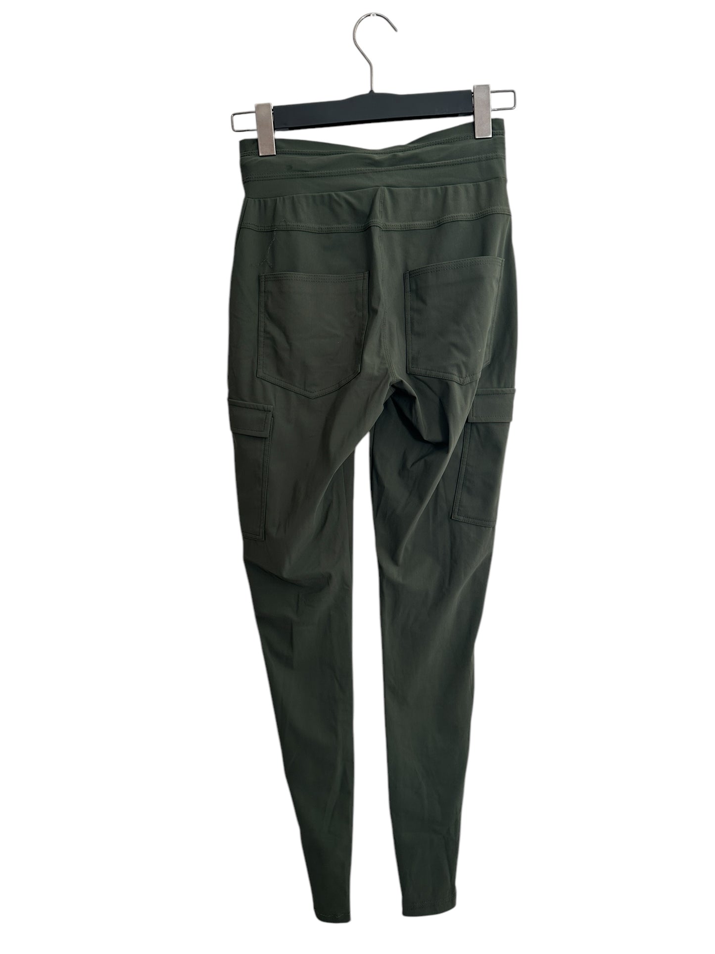 Studio Anneloes broek cargo XS