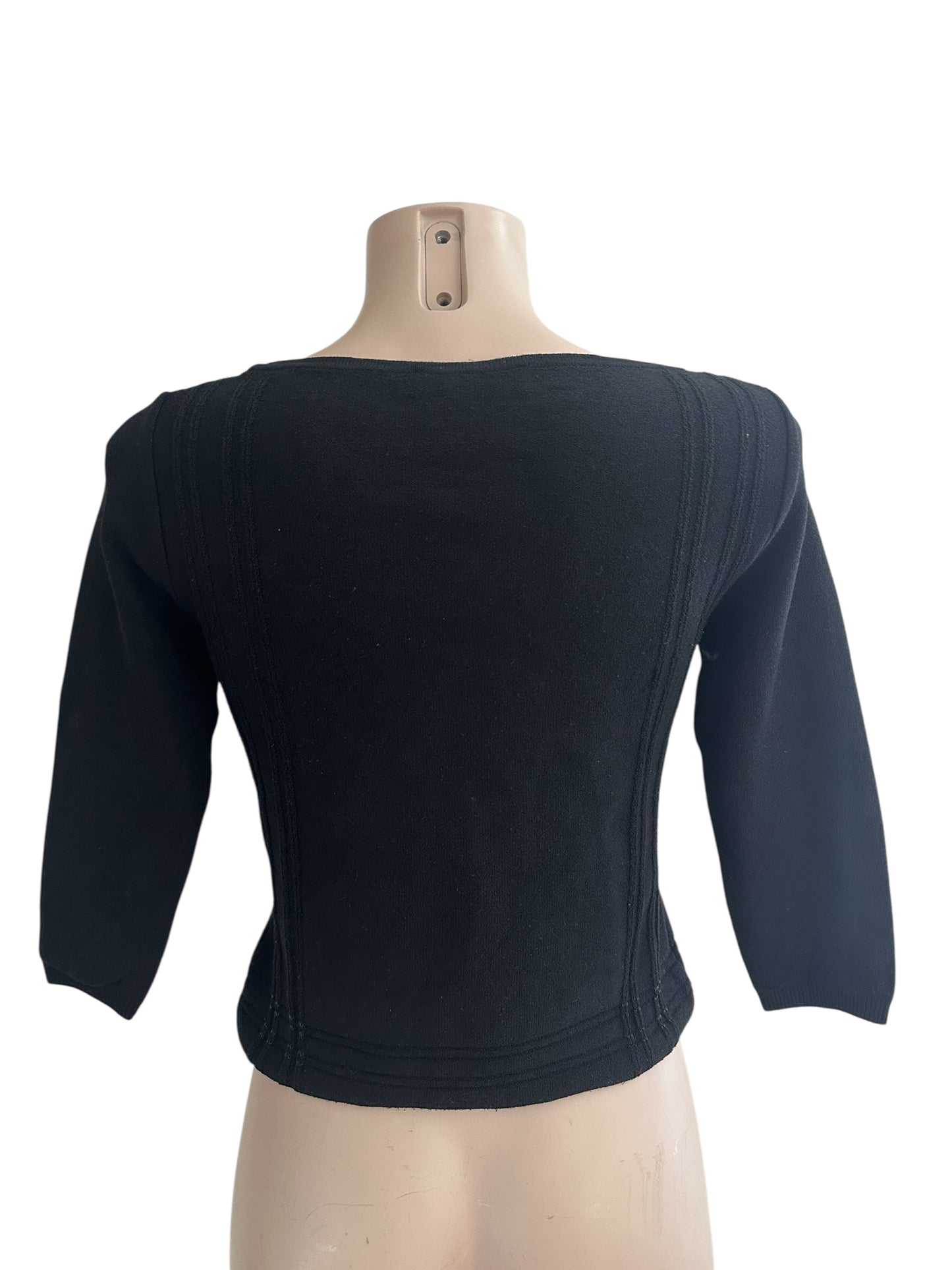 Marc Cain trui S
