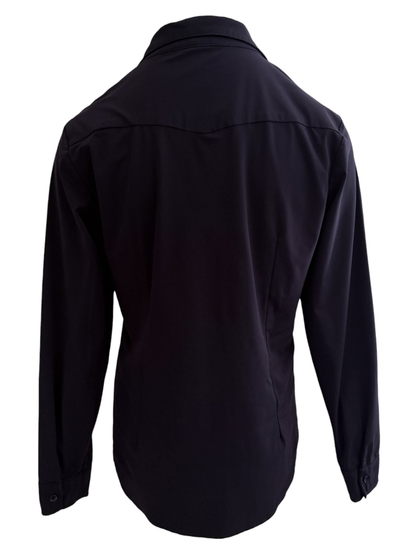 Mi Piace blouse (multiple sizes)