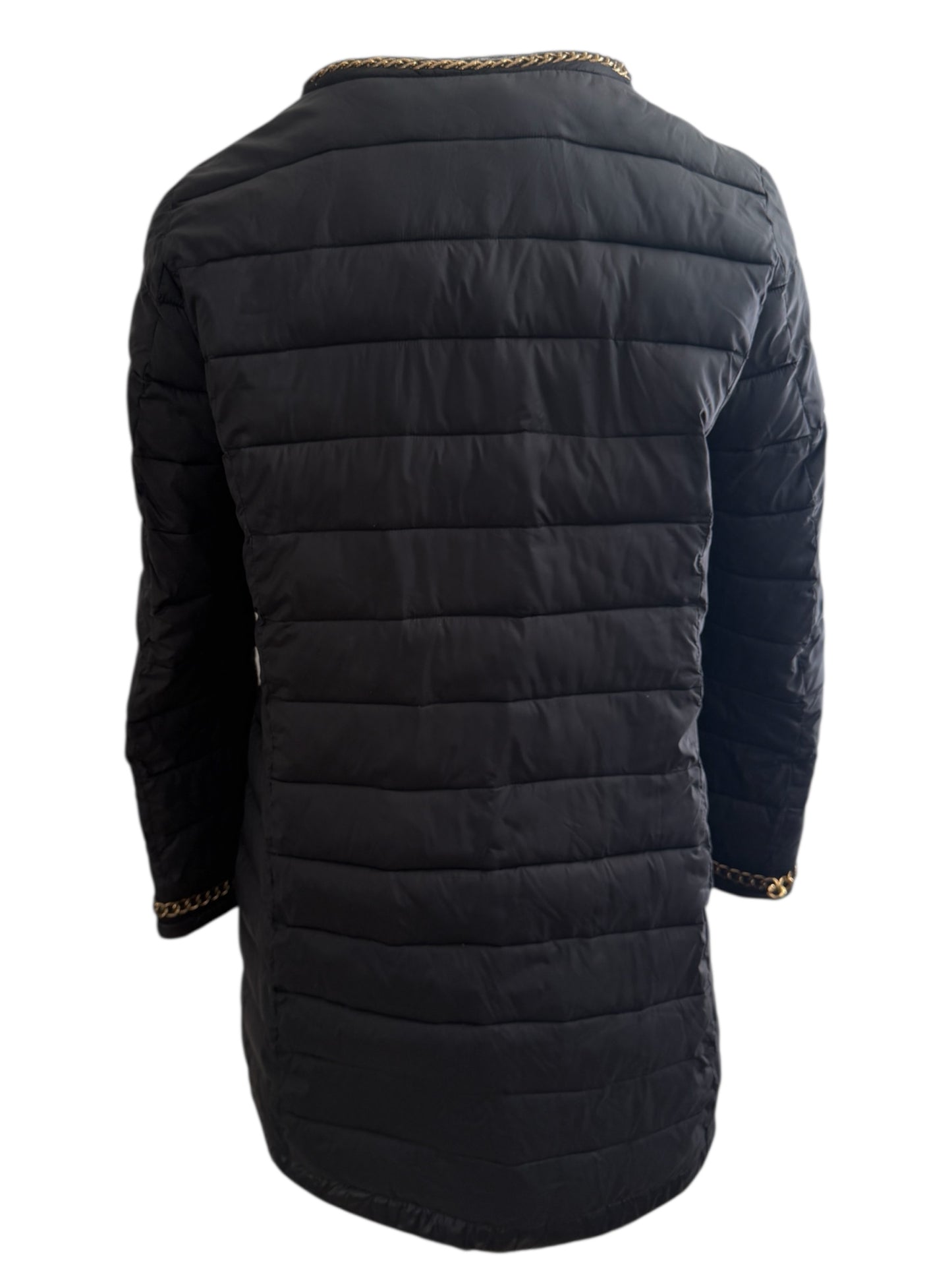 Beaumont Jacke L