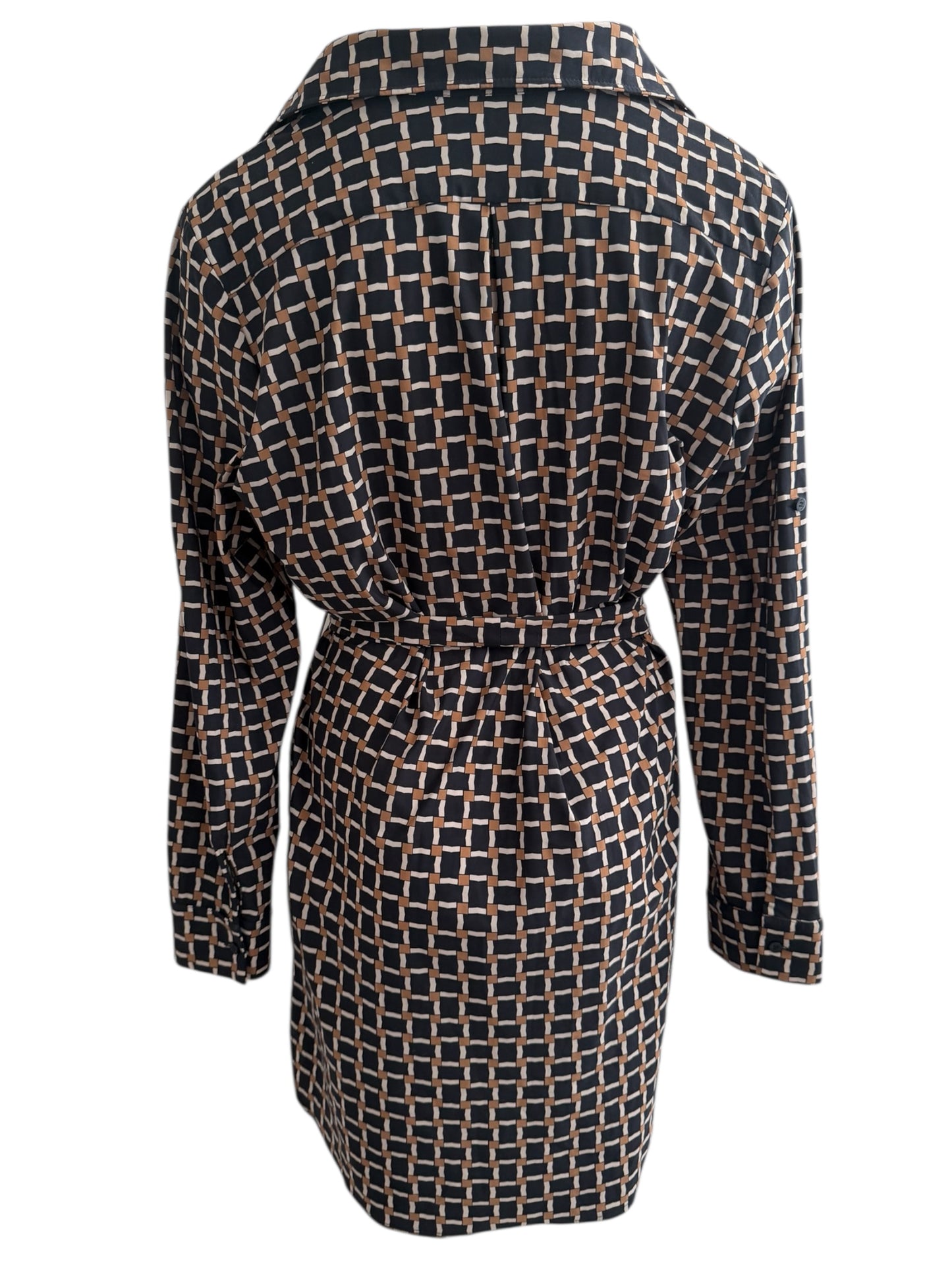 Studio Anneloes jurk XXL