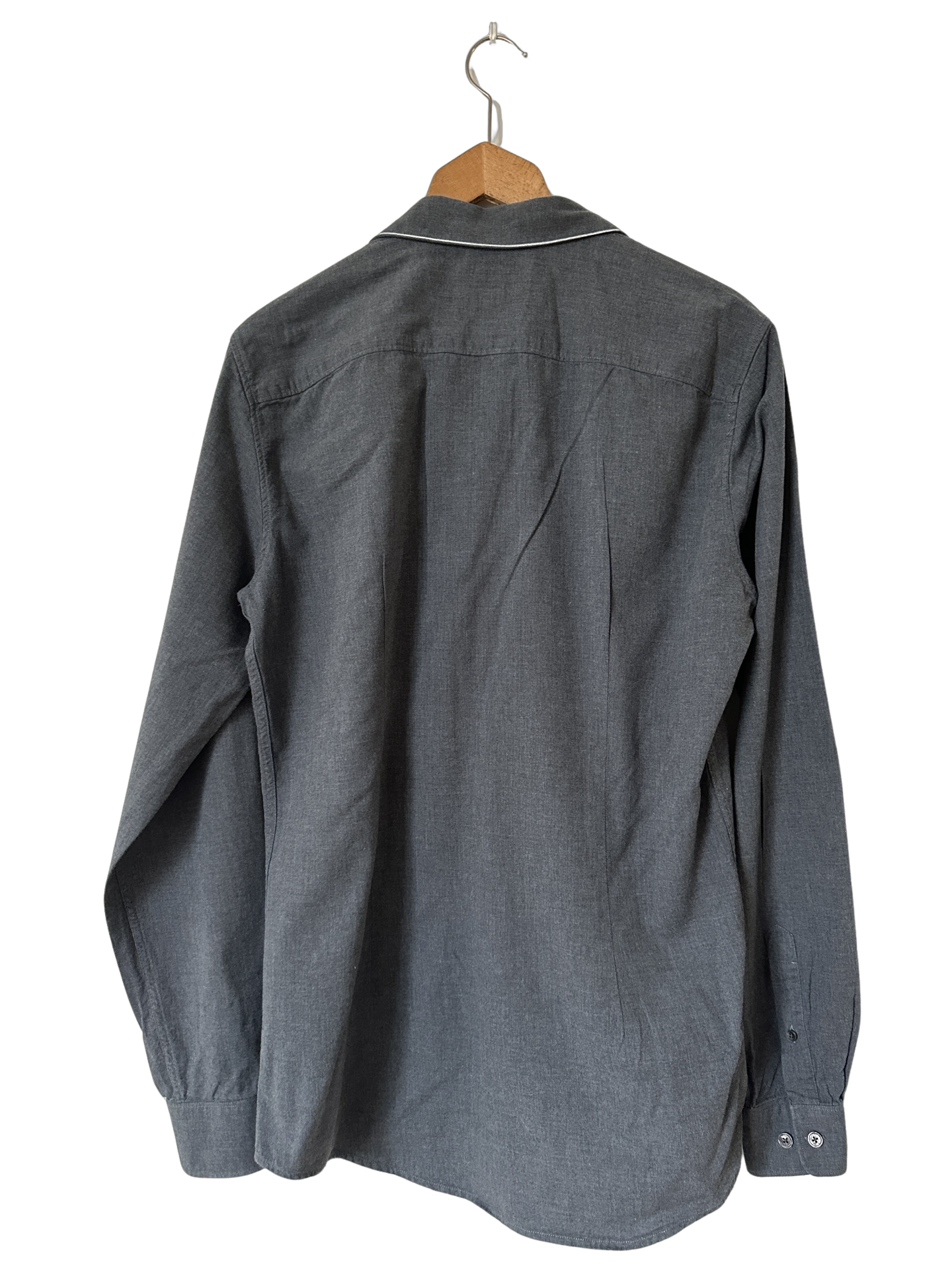 Essentiel Antwerp overhemd M