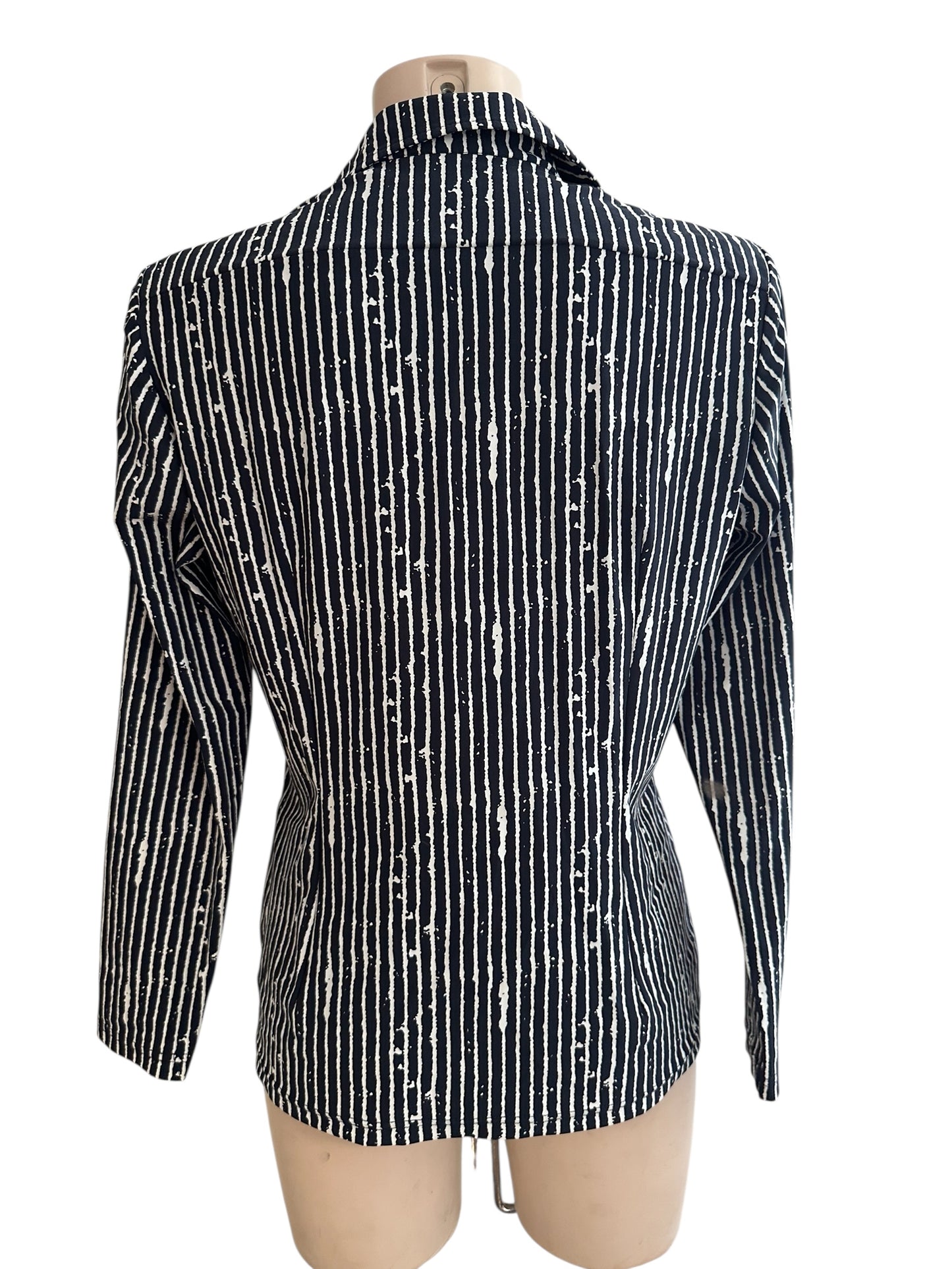 Studio Anneloes blouse M