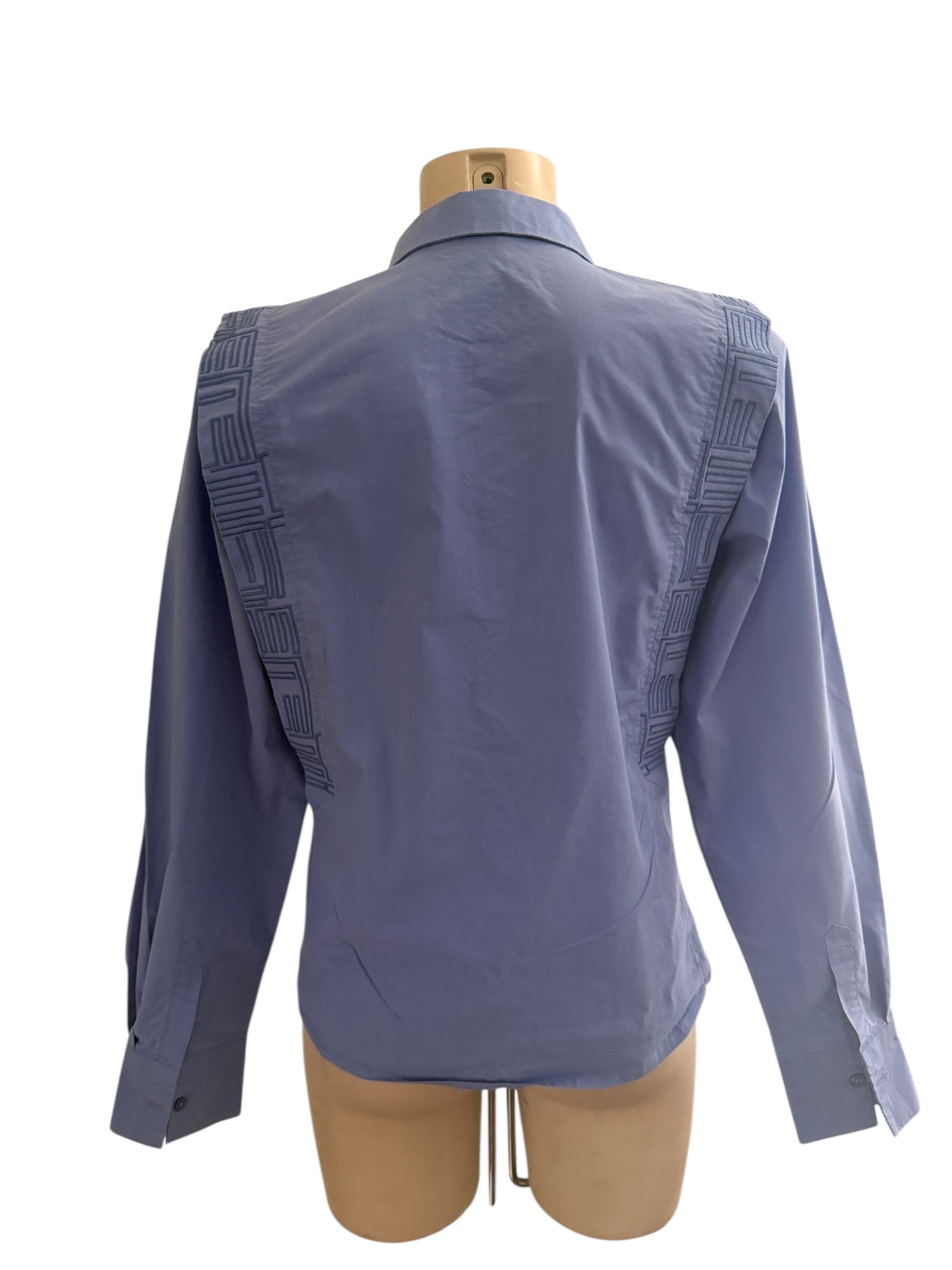 Eksept Bluse S
