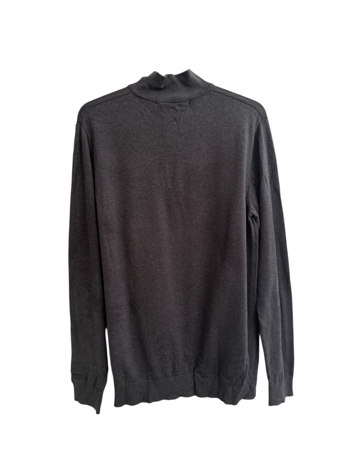 Selected Homme trui M