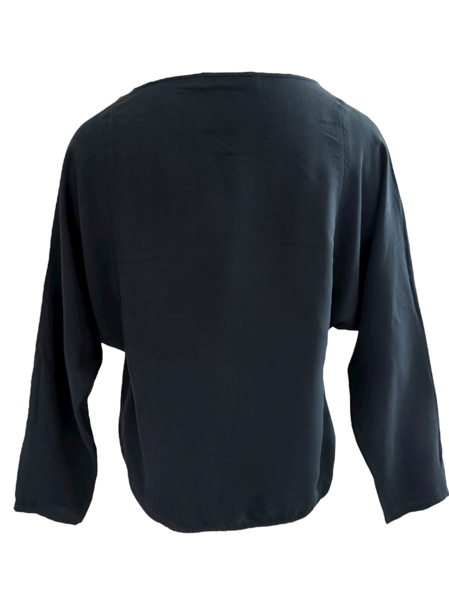 Zenggi Langarmshirt Größe