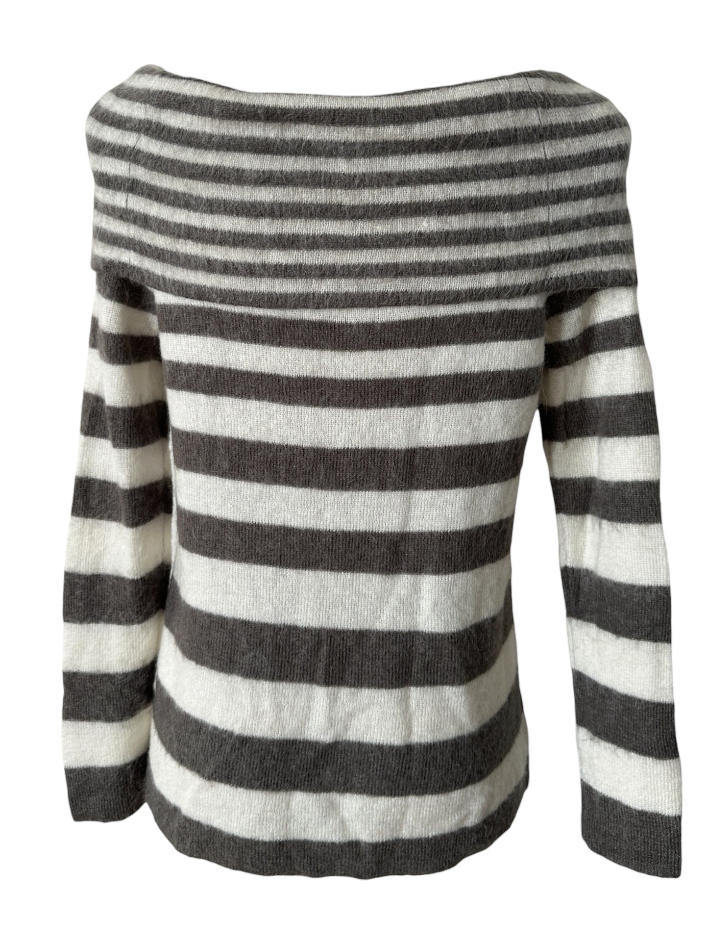 Reiss Pullover XS