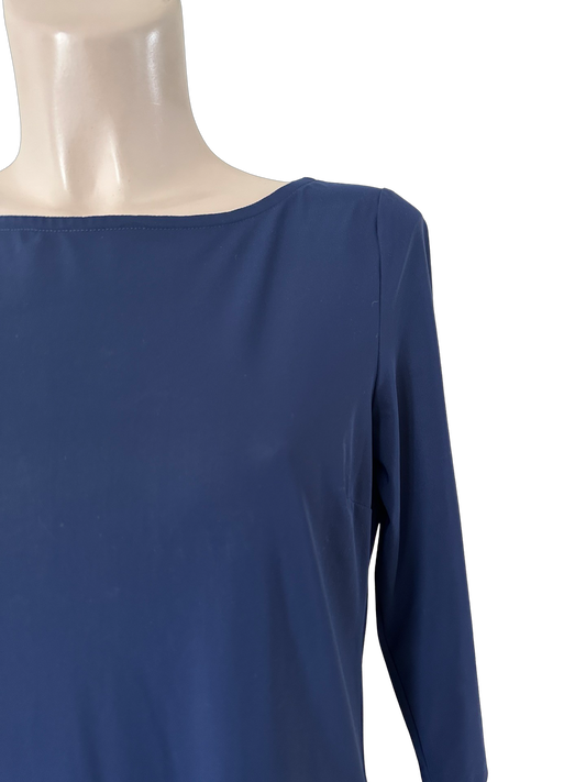 LaDress jurk S