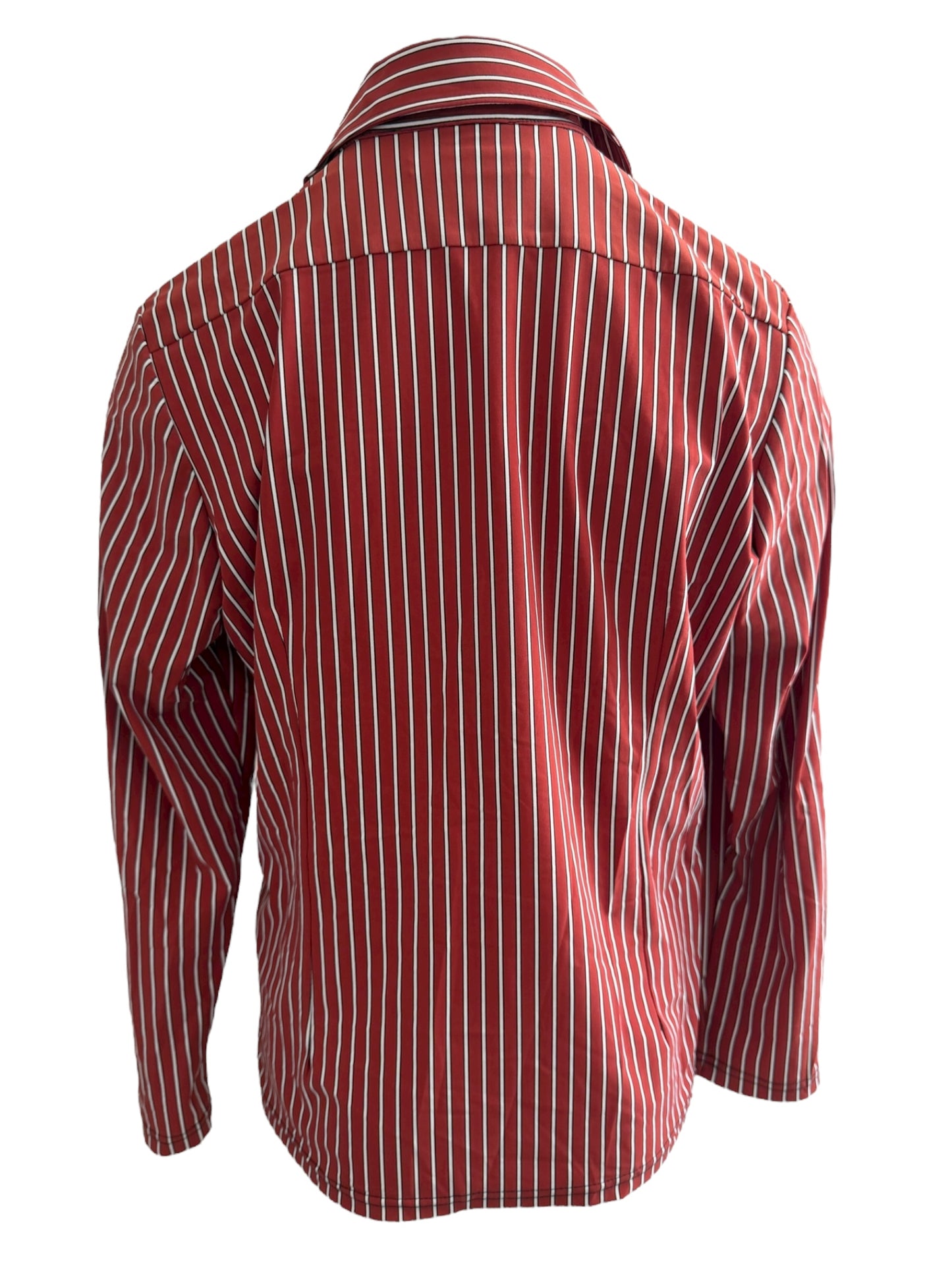 Studio Anneloes Bluse XL