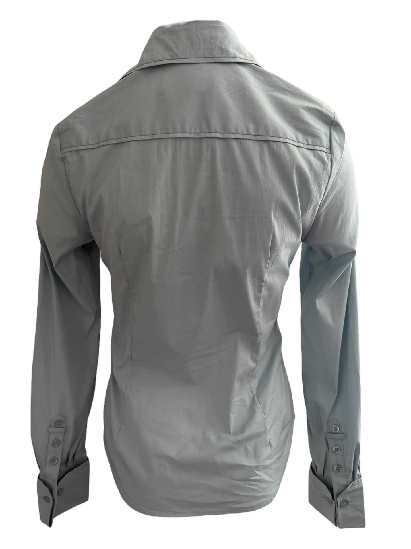 Bluse von Malene Birger, Größe M