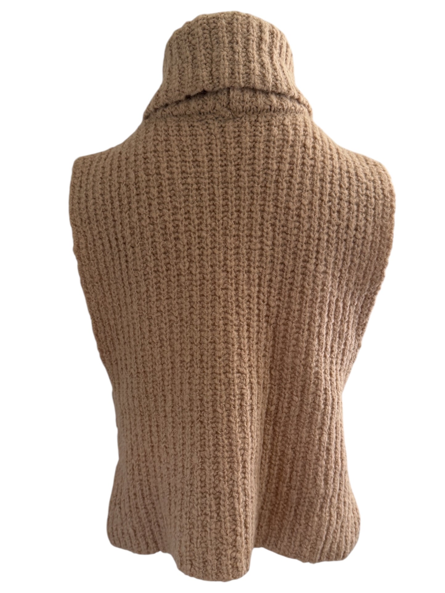 Josephine & Co waistcoat S