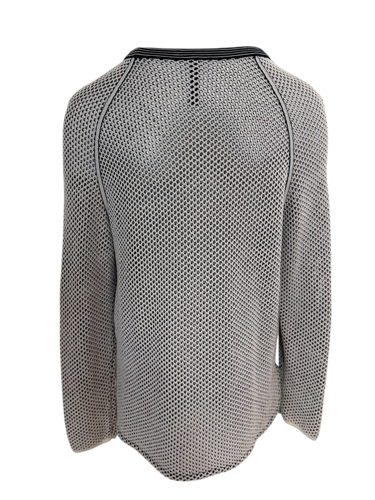 Marc Cain Pullover L