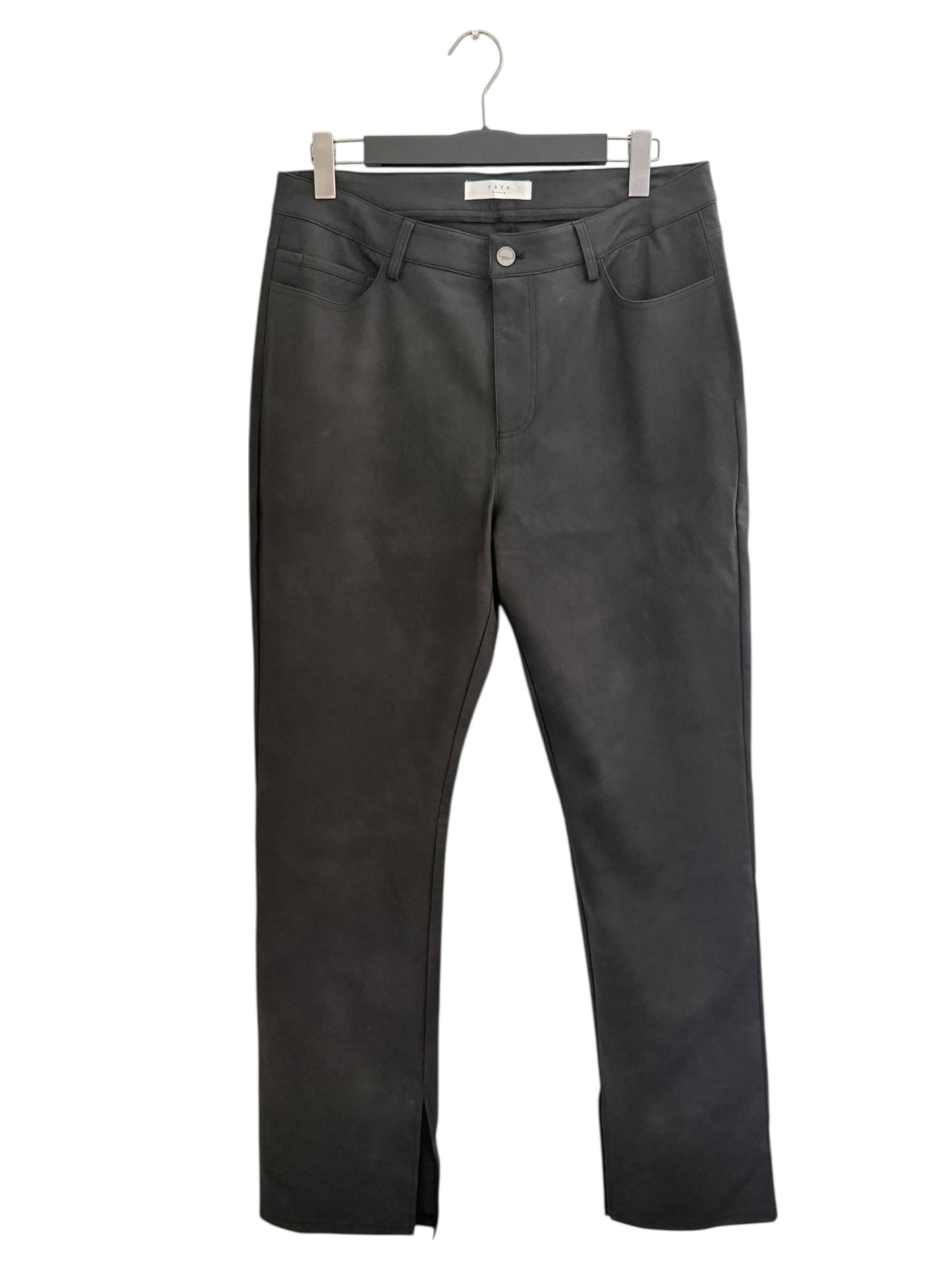 Yaya trousers XXL