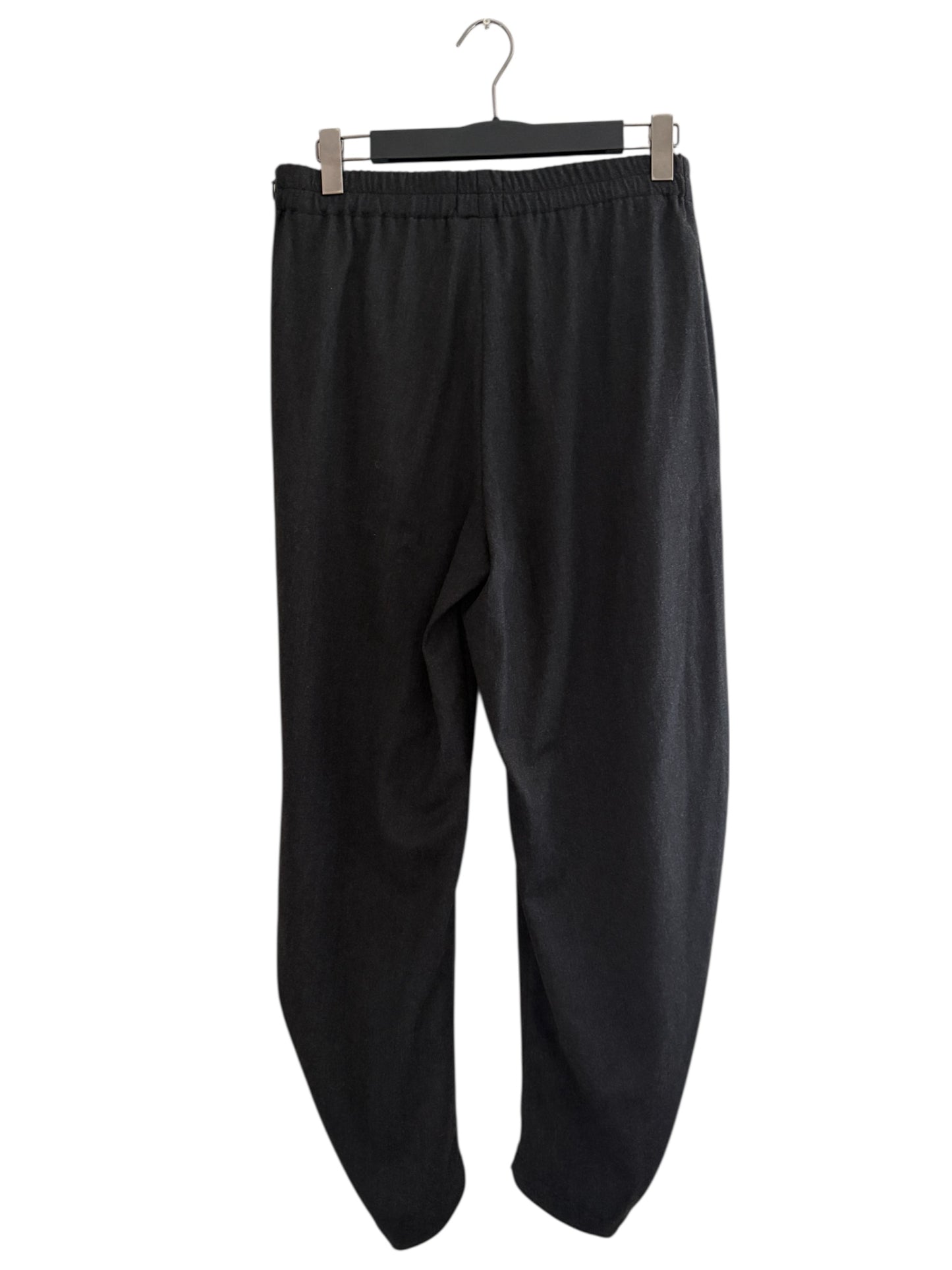 Oska Hose L