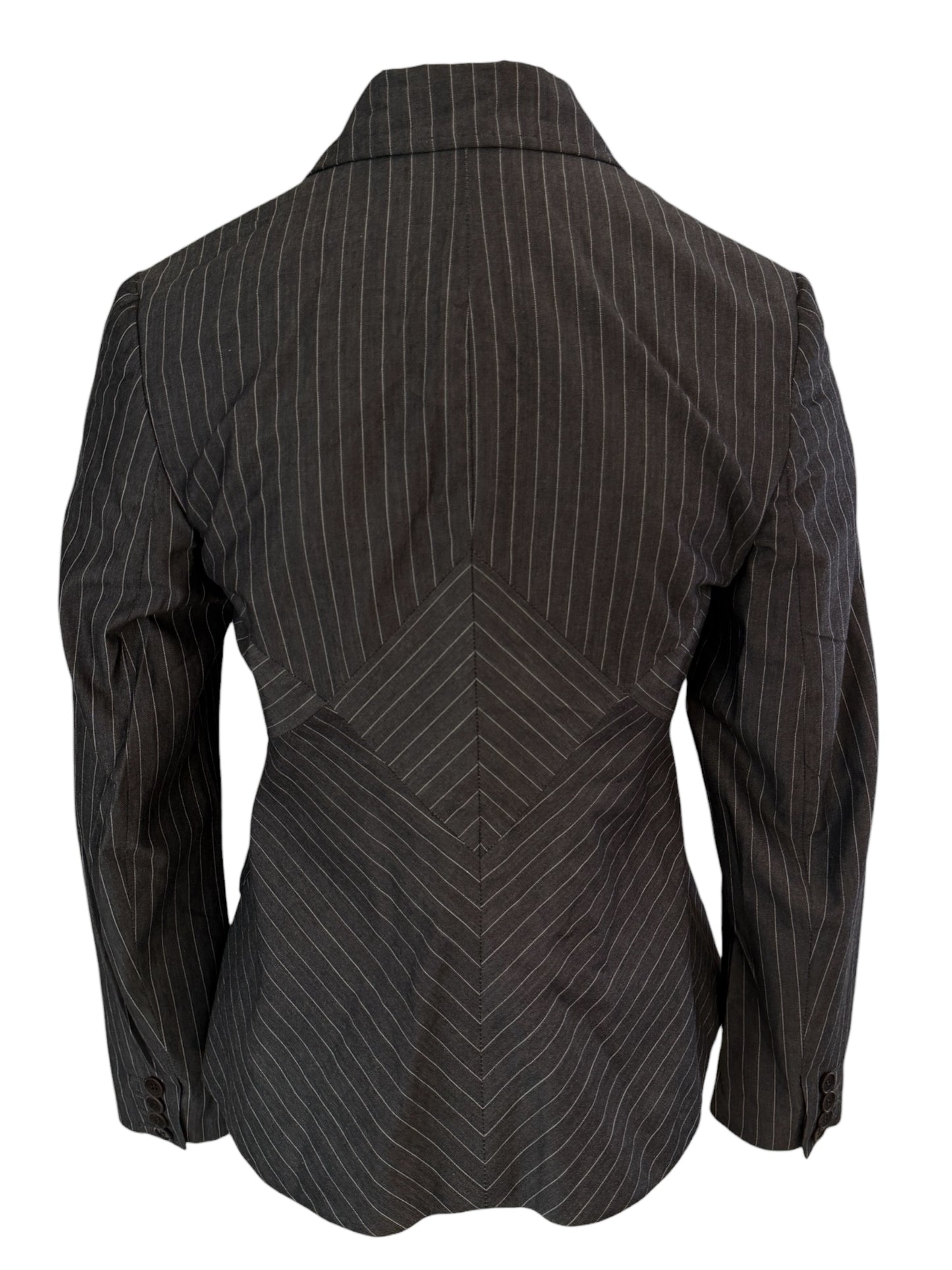 Paul Smith blazer S